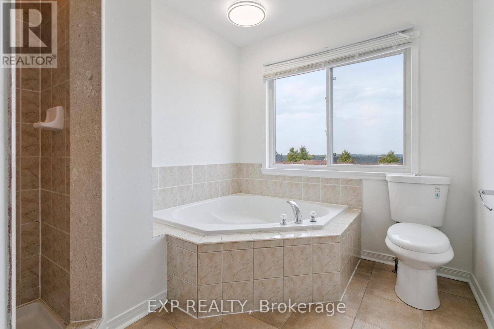 181 - 5260 Mcfarren Boulevard, Mississauga, Ontario  L5M 7J5 - Photo 38 - W12424266