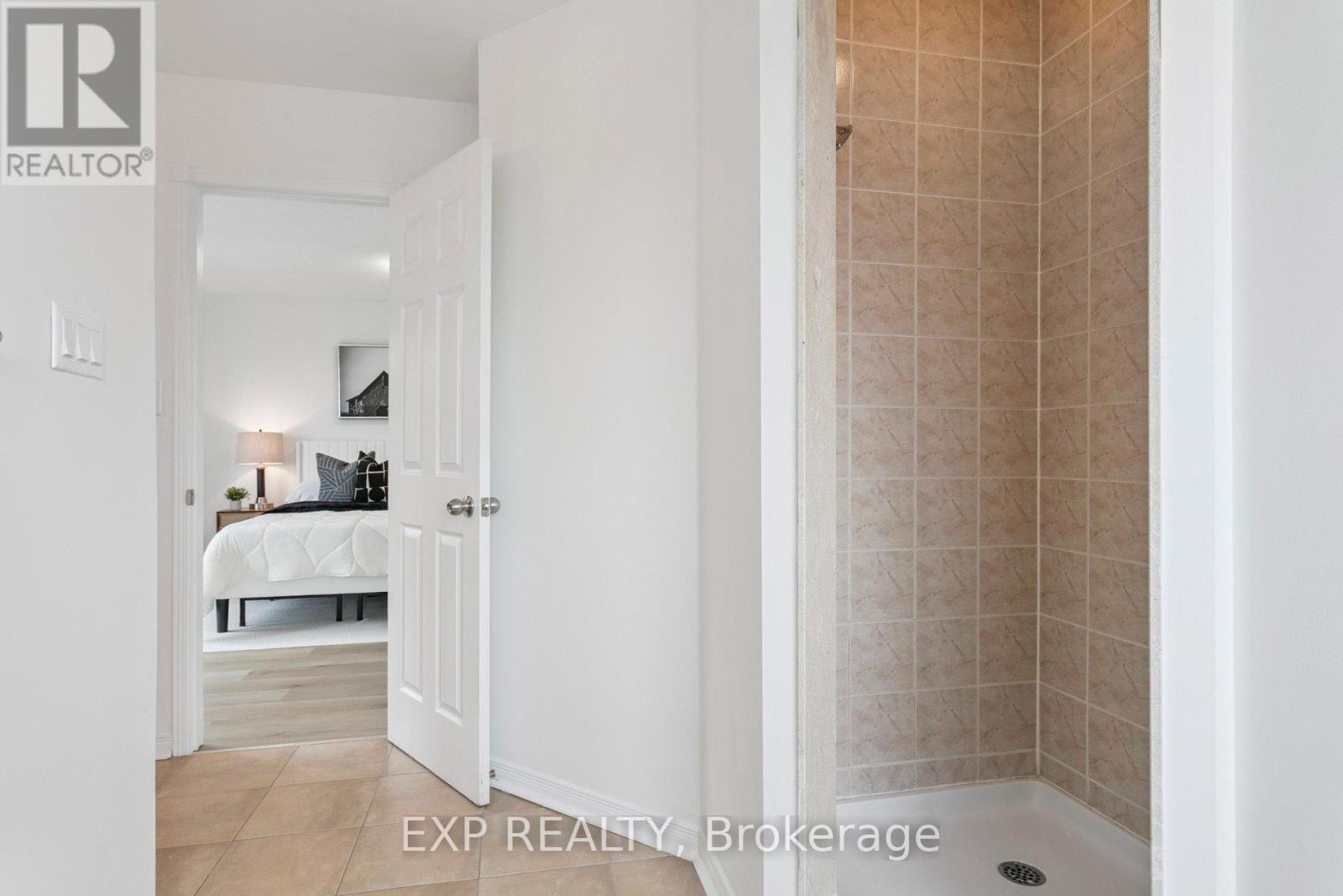 181 - 5260 Mcfarren Boulevard, Mississauga, Ontario  L5M 7J5 - Photo 39 - W12424266