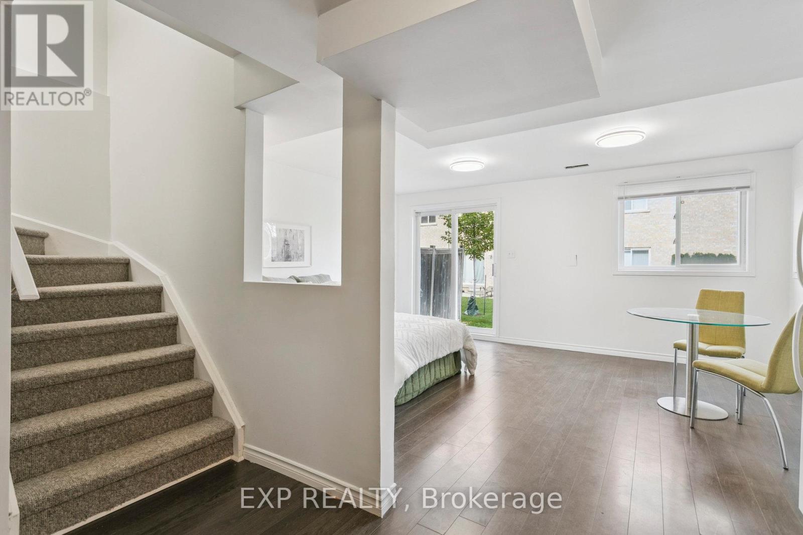 181 - 5260 Mcfarren Boulevard, Mississauga, Ontario  L5M 7J5 - Photo 40 - W12424266