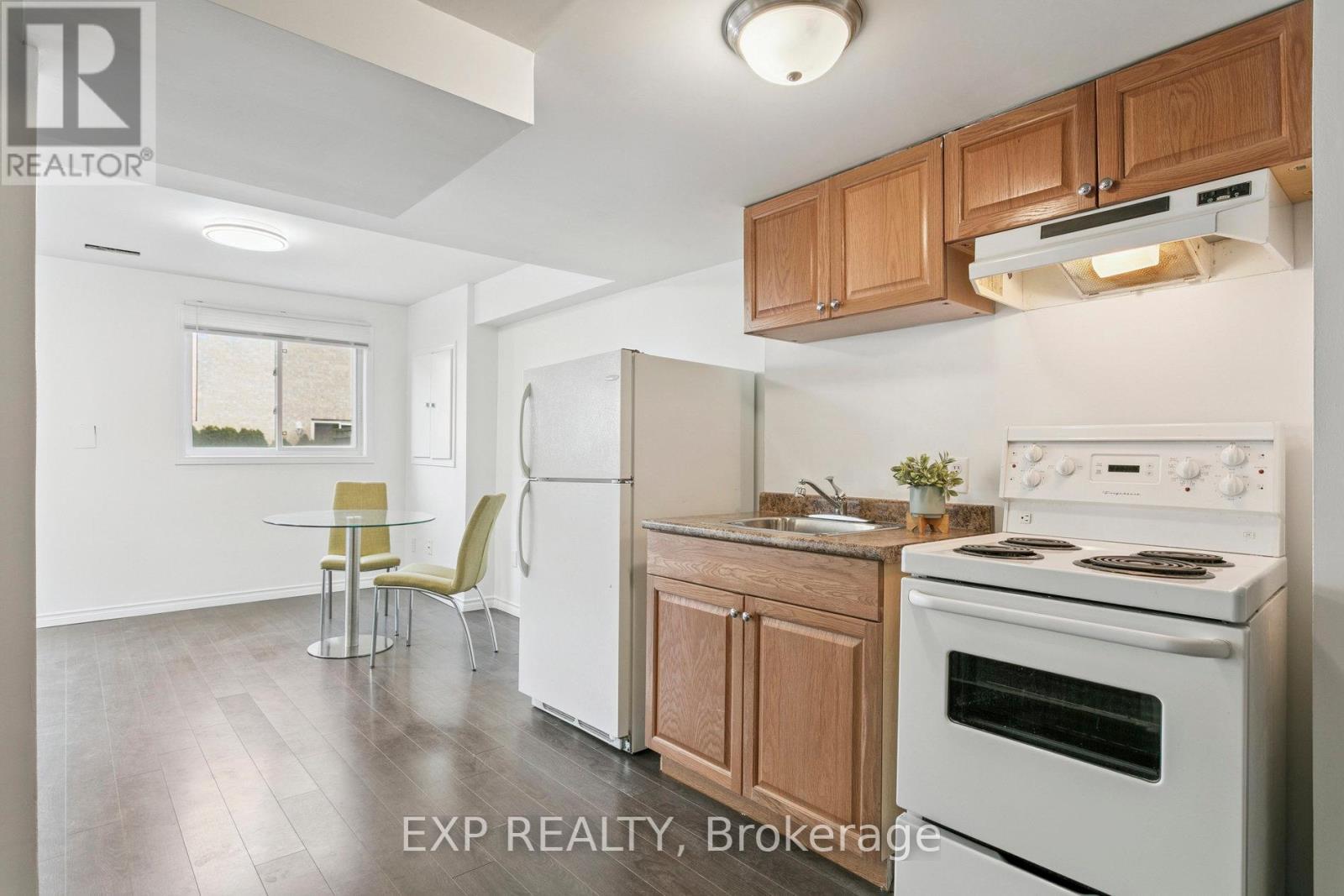 181 - 5260 Mcfarren Boulevard, Mississauga, Ontario  L5M 7J5 - Photo 41 - W12424266