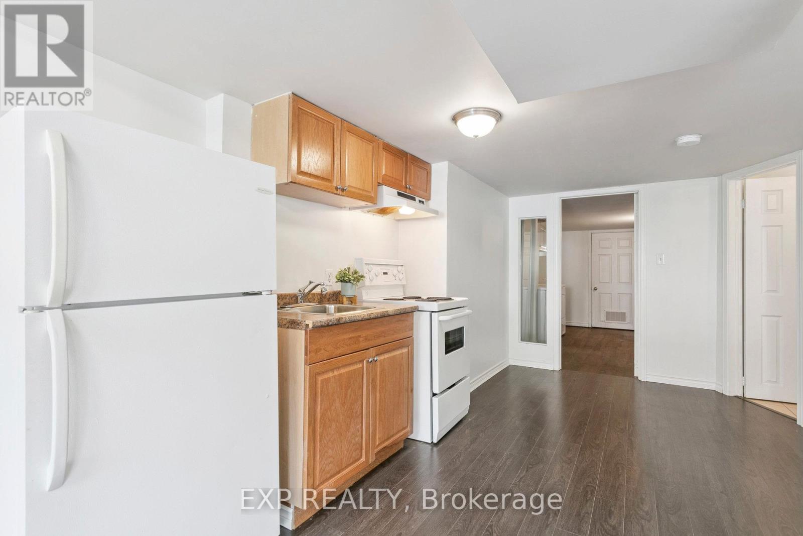 181 - 5260 Mcfarren Boulevard, Mississauga, Ontario  L5M 7J5 - Photo 42 - W12424266