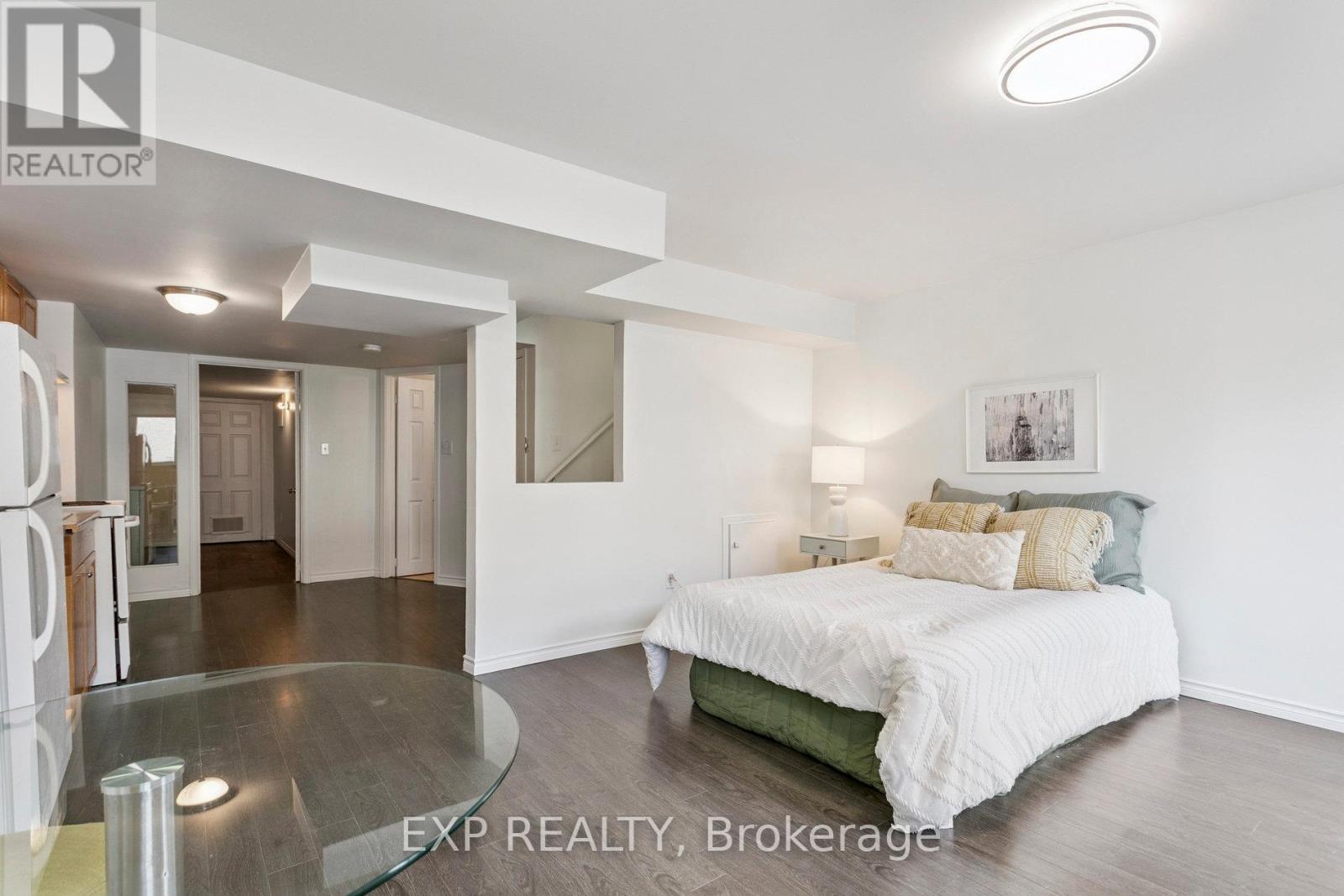 181 - 5260 Mcfarren Boulevard, Mississauga, Ontario  L5M 7J5 - Photo 43 - W12424266