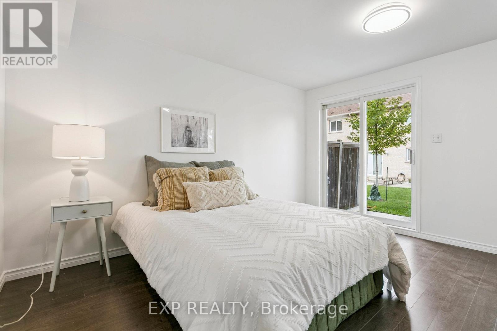 181 - 5260 Mcfarren Boulevard, Mississauga, Ontario  L5M 7J5 - Photo 44 - W12424266