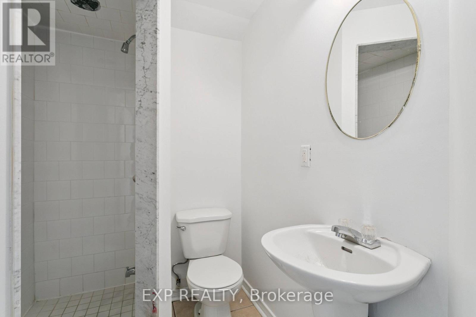 181 - 5260 Mcfarren Boulevard, Mississauga, Ontario  L5M 7J5 - Photo 45 - W12424266