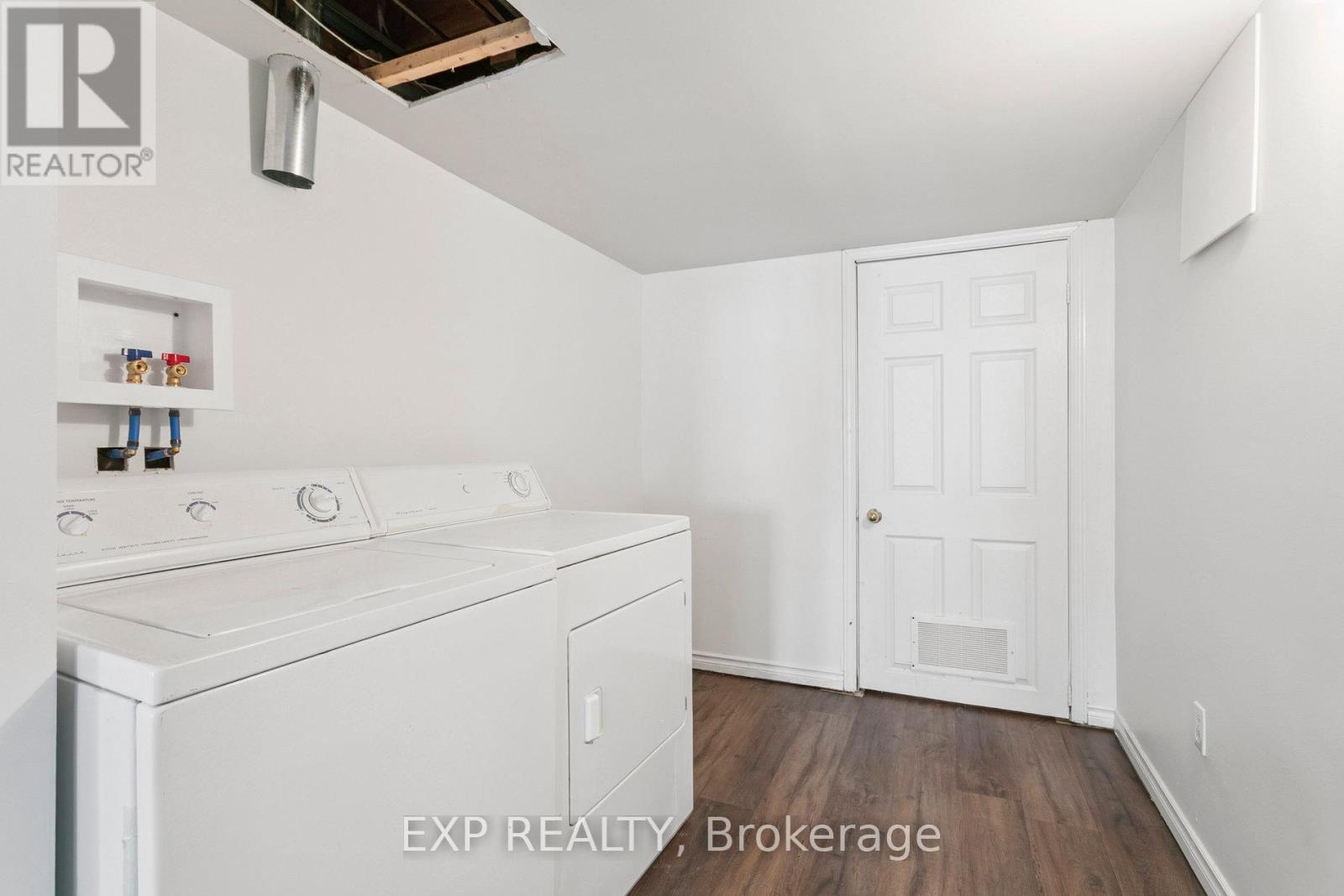 181 - 5260 Mcfarren Boulevard, Mississauga, Ontario  L5M 7J5 - Photo 46 - W12424266