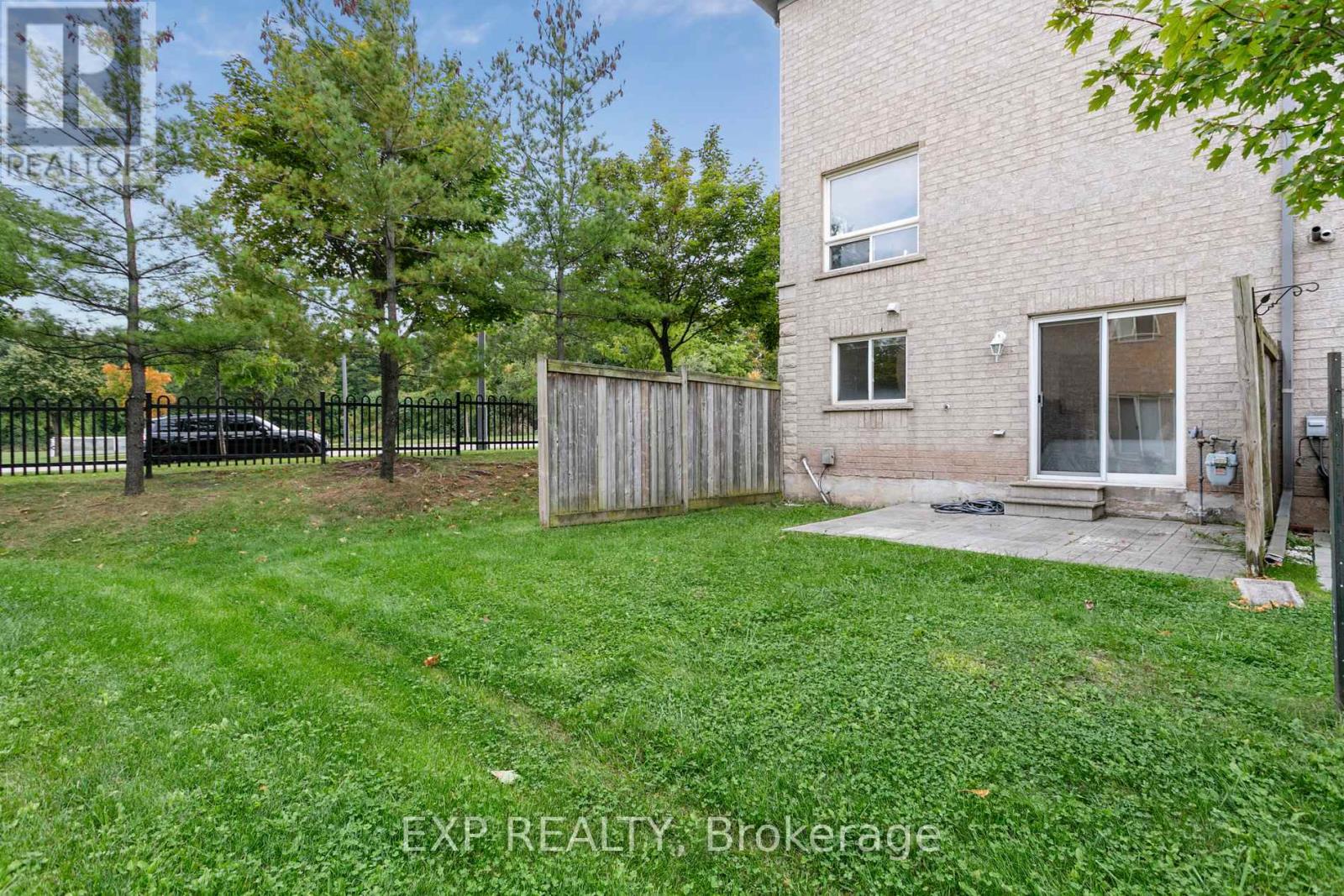 181 - 5260 Mcfarren Boulevard, Mississauga, Ontario  L5M 7J5 - Photo 47 - W12424266