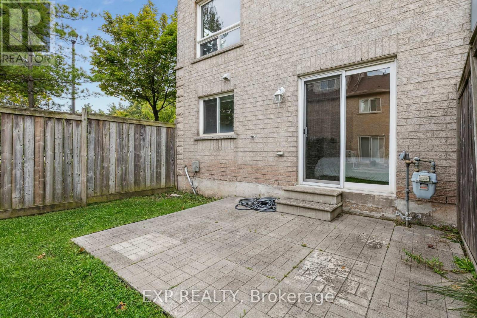 181 - 5260 Mcfarren Boulevard, Mississauga, Ontario  L5M 7J5 - Photo 48 - W12424266