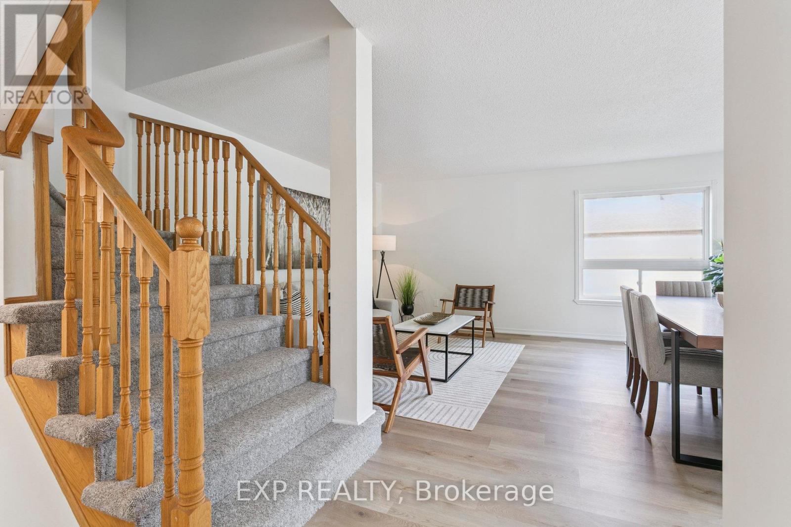 181 - 5260 Mcfarren Boulevard, Mississauga, Ontario  L5M 7J5 - Photo 6 - W12424266