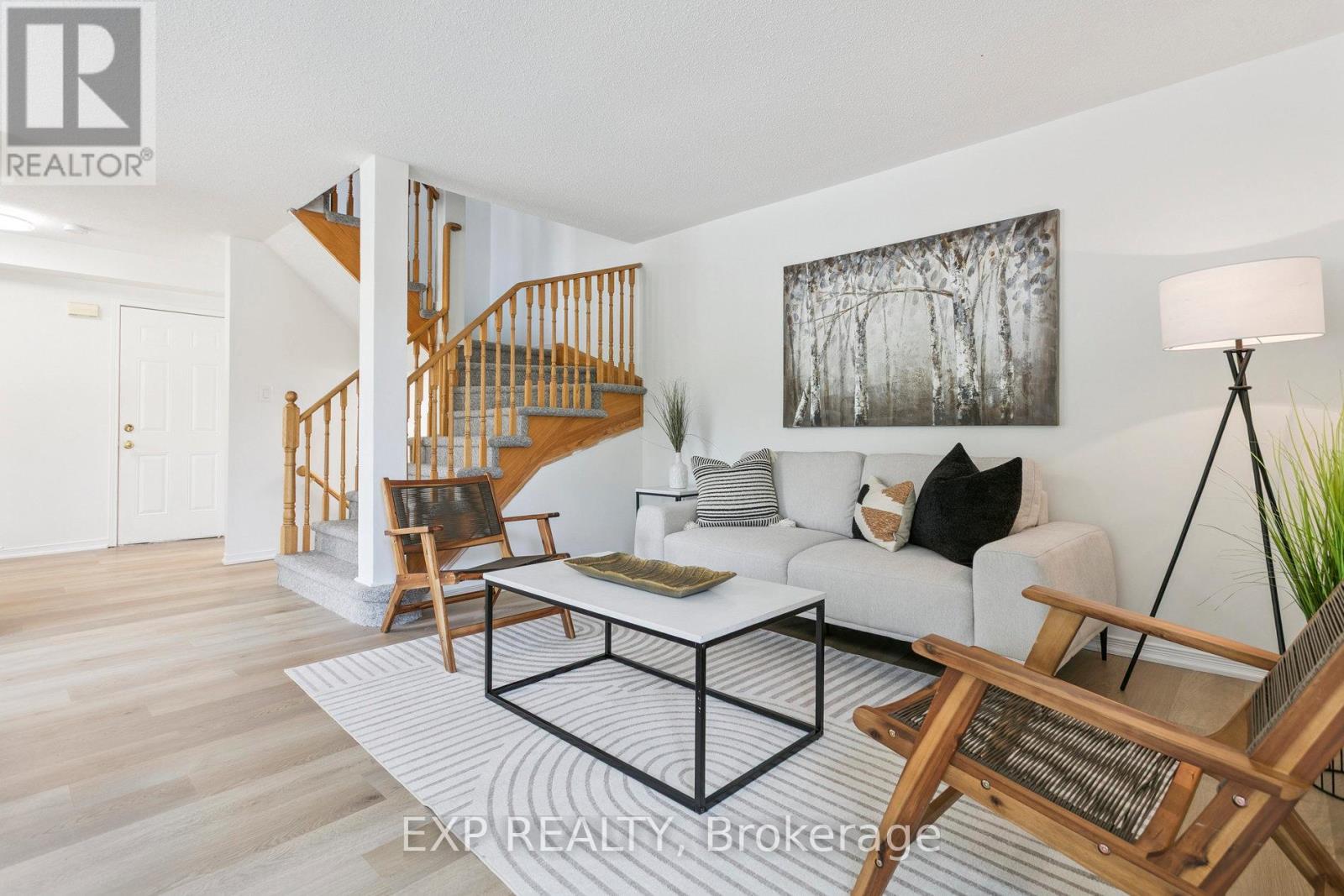 181 - 5260 Mcfarren Boulevard, Mississauga, Ontario  L5M 7J5 - Photo 7 - W12424266