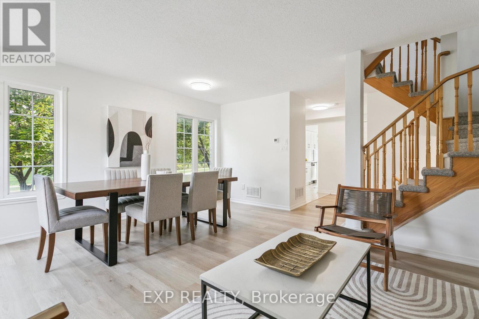 181 - 5260 Mcfarren Boulevard, Mississauga, Ontario  L5M 7J5 - Photo 8 - W12424266