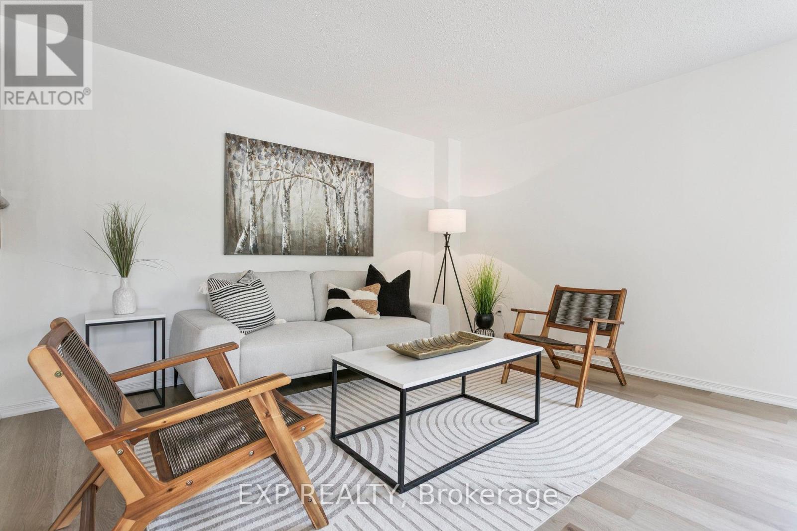 181 - 5260 Mcfarren Boulevard, Mississauga, Ontario  L5M 7J5 - Photo 9 - W12424266