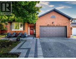 678 HARRISON ROAD, Milton, Ontario