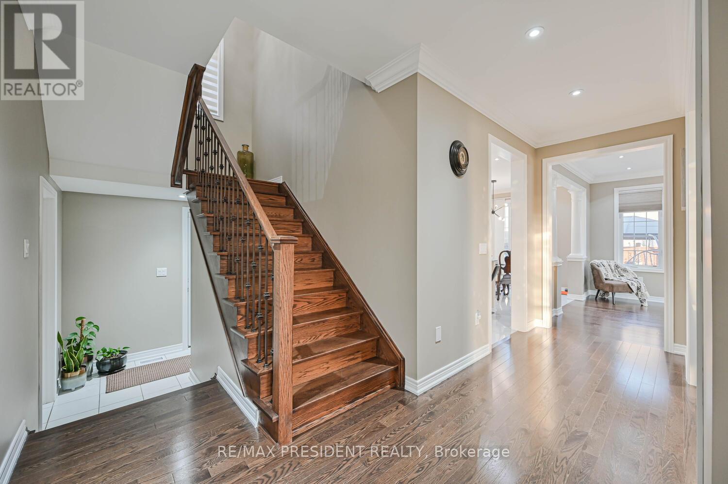 65 Parity Road, Brampton, Ontario  L6X 5M8 - Photo 11 - W12424279
