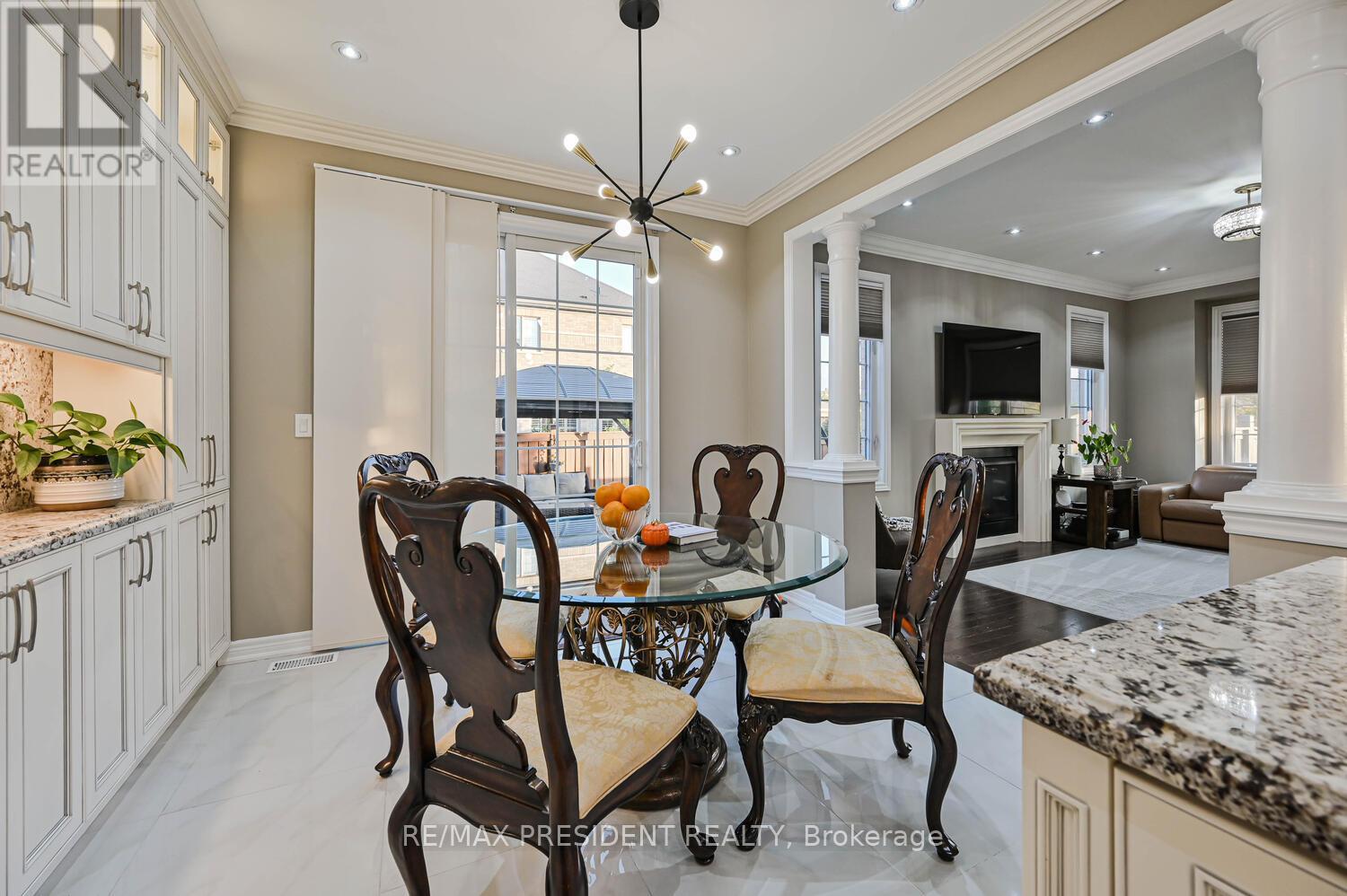 65 Parity Road, Brampton, Ontario  L6X 5M8 - Photo 19 - W12424279