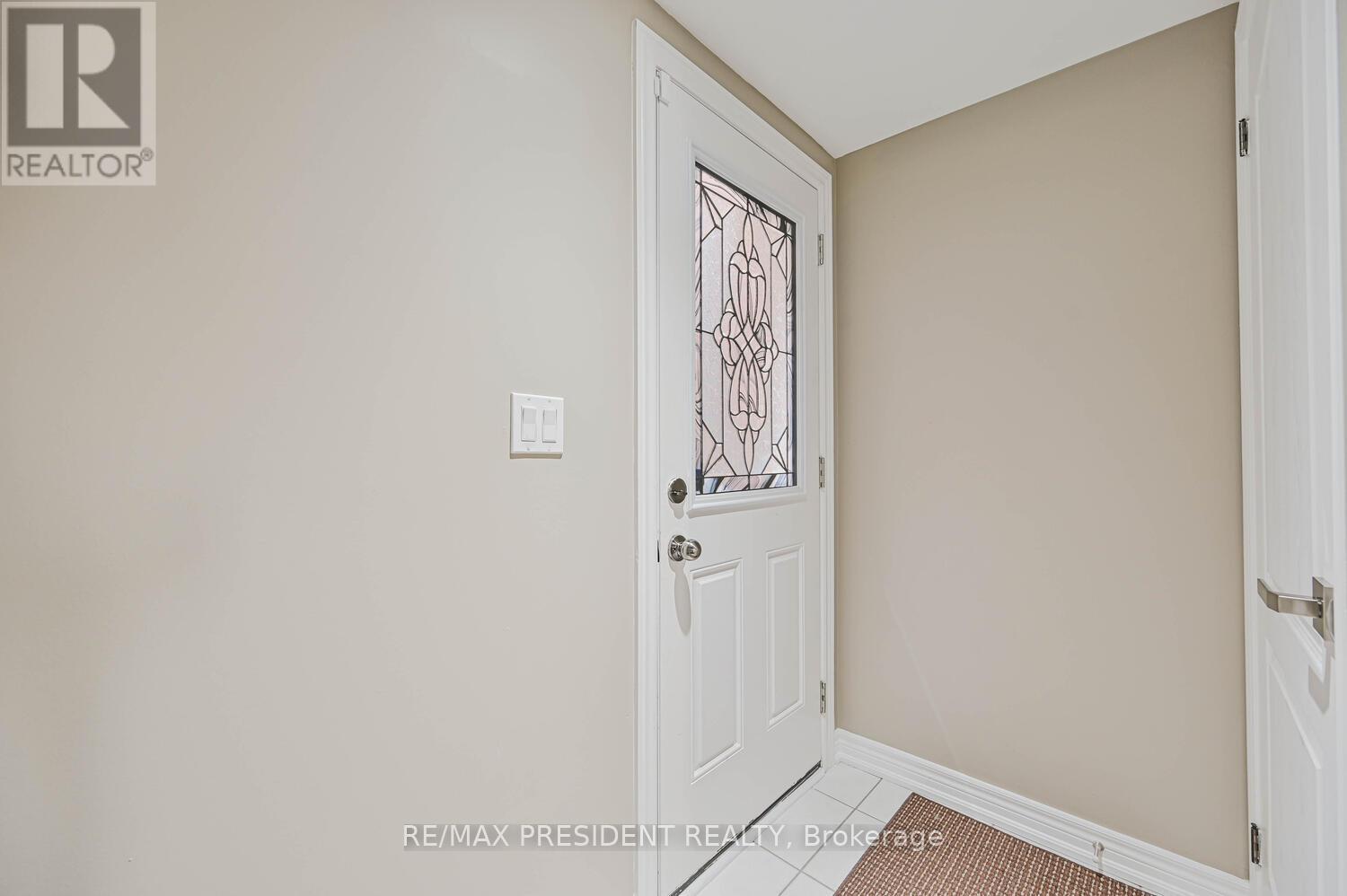 65 Parity Road, Brampton, Ontario  L6X 5M8 - Photo 22 - W12424279