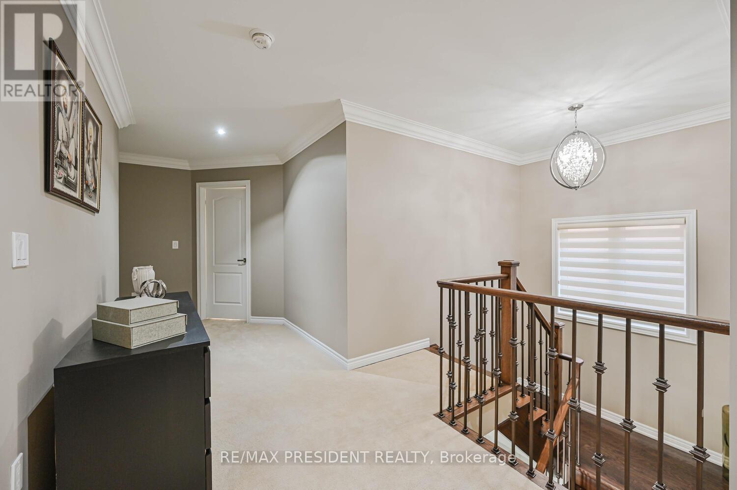 65 Parity Road, Brampton, Ontario  L6X 5M8 - Photo 23 - W12424279