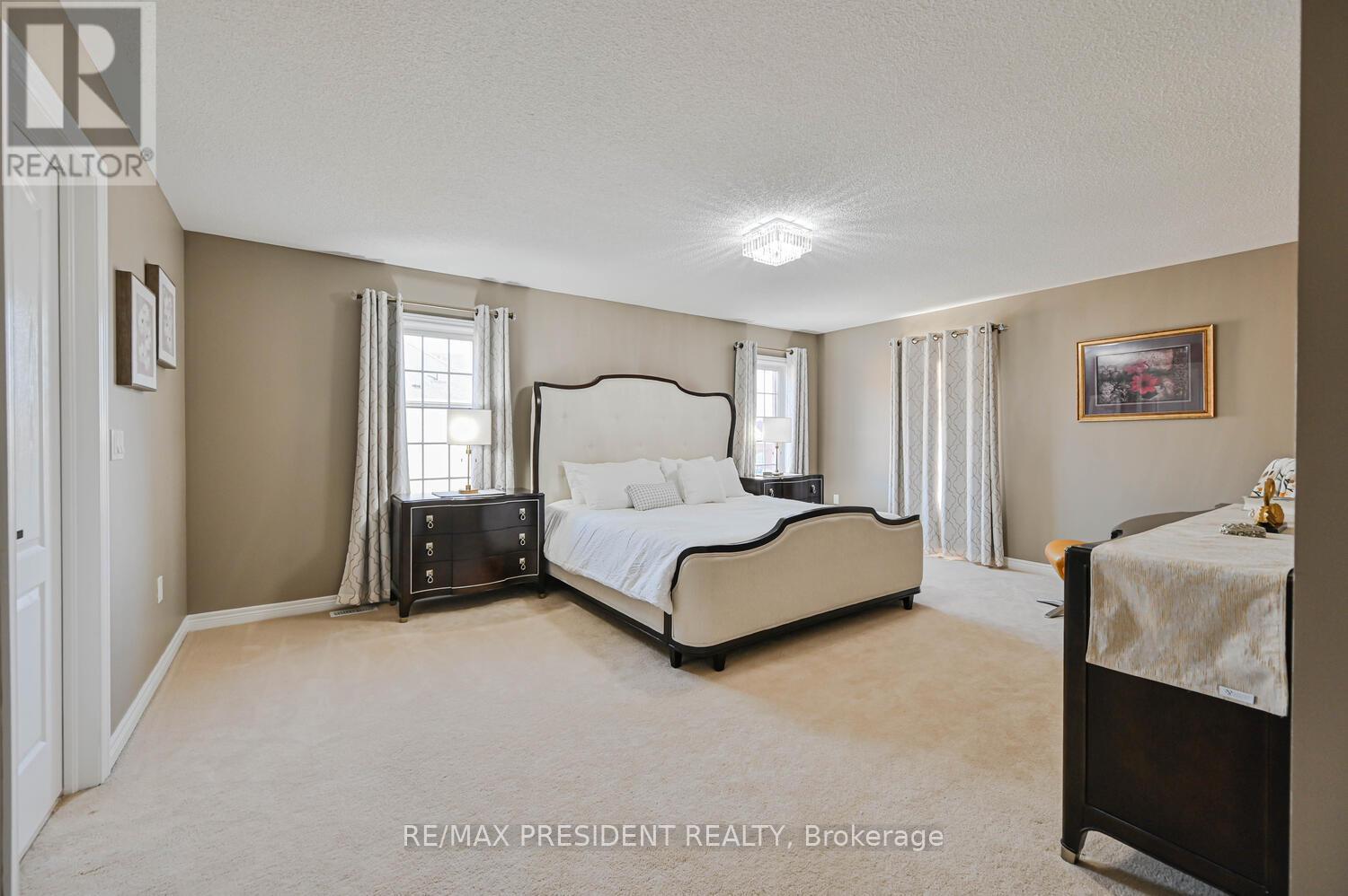 65 Parity Road, Brampton, Ontario  L6X 5M8 - Photo 24 - W12424279