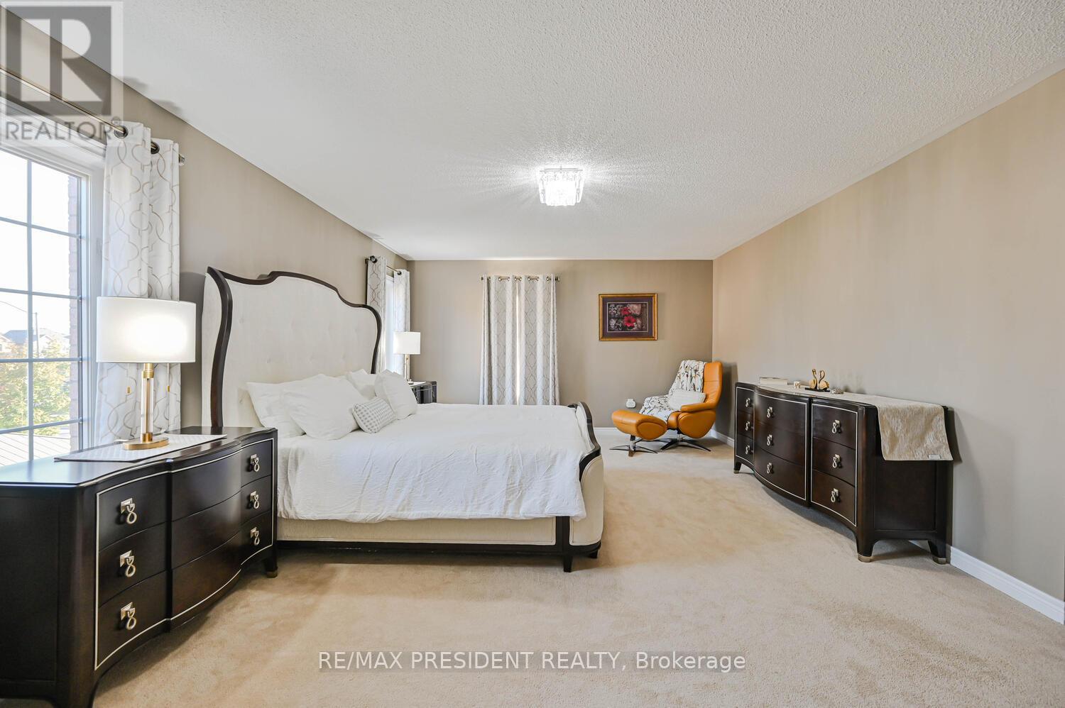 65 Parity Road, Brampton, Ontario  L6X 5M8 - Photo 25 - W12424279