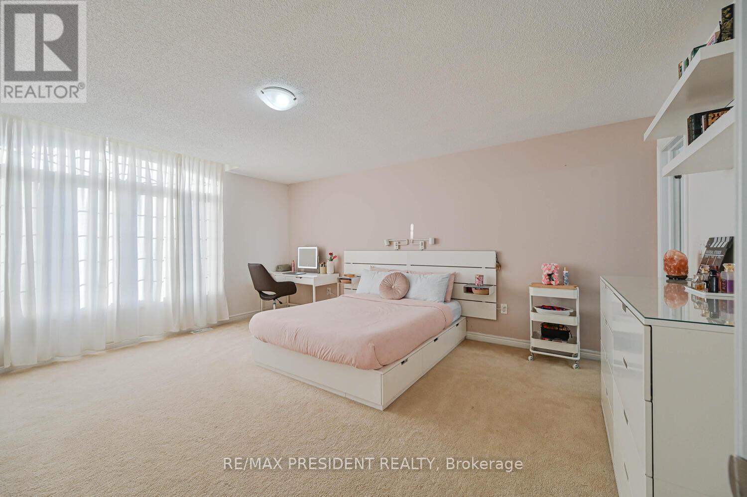 65 Parity Road, Brampton, Ontario  L6X 5M8 - Photo 27 - W12424279