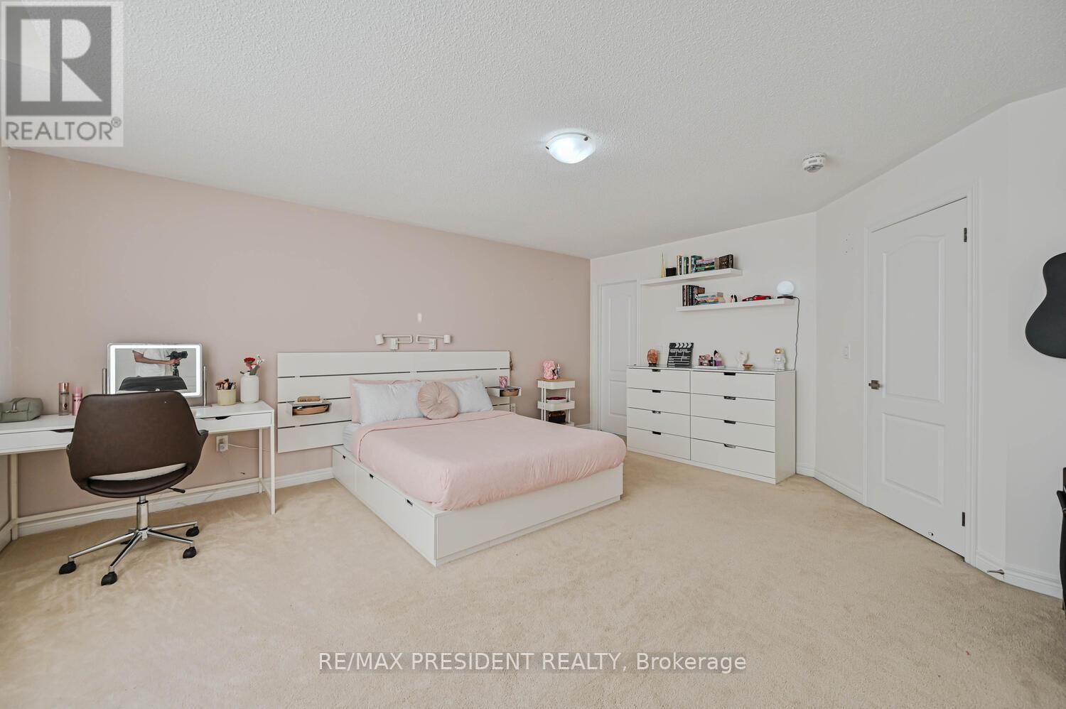 65 Parity Road, Brampton, Ontario  L6X 5M8 - Photo 29 - W12424279