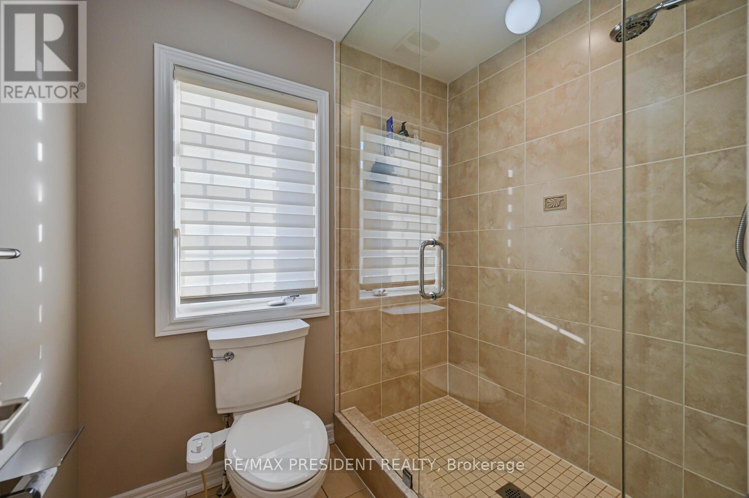 65 Parity Road, Brampton, Ontario  L6X 5M8 - Photo 33 - W12424279
