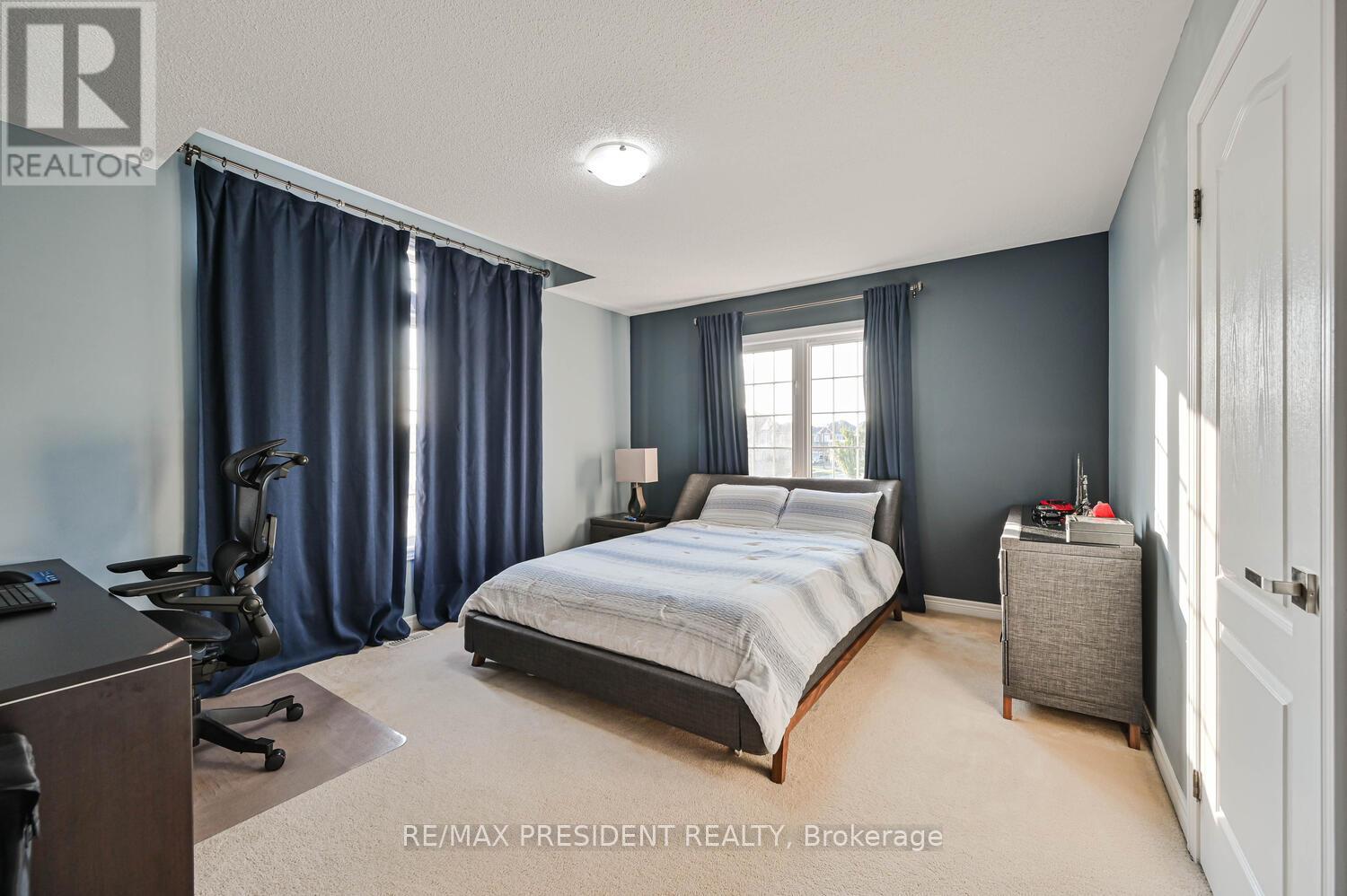 65 Parity Road, Brampton, Ontario  L6X 5M8 - Photo 34 - W12424279