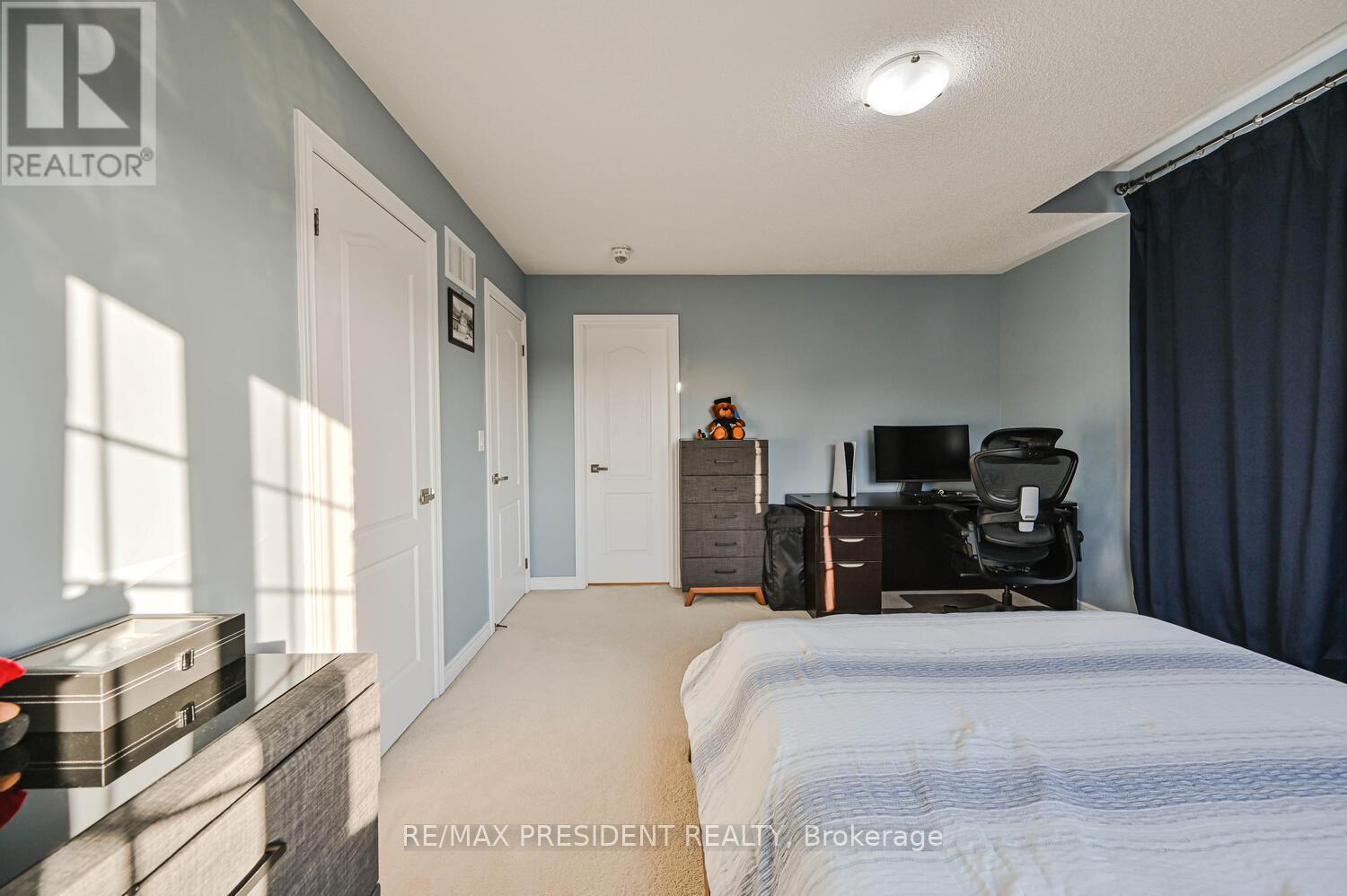 65 Parity Road, Brampton, Ontario  L6X 5M8 - Photo 35 - W12424279