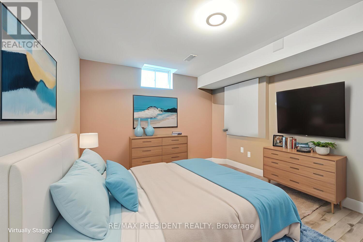 65 Parity Road, Brampton, Ontario  L6X 5M8 - Photo 42 - W12424279