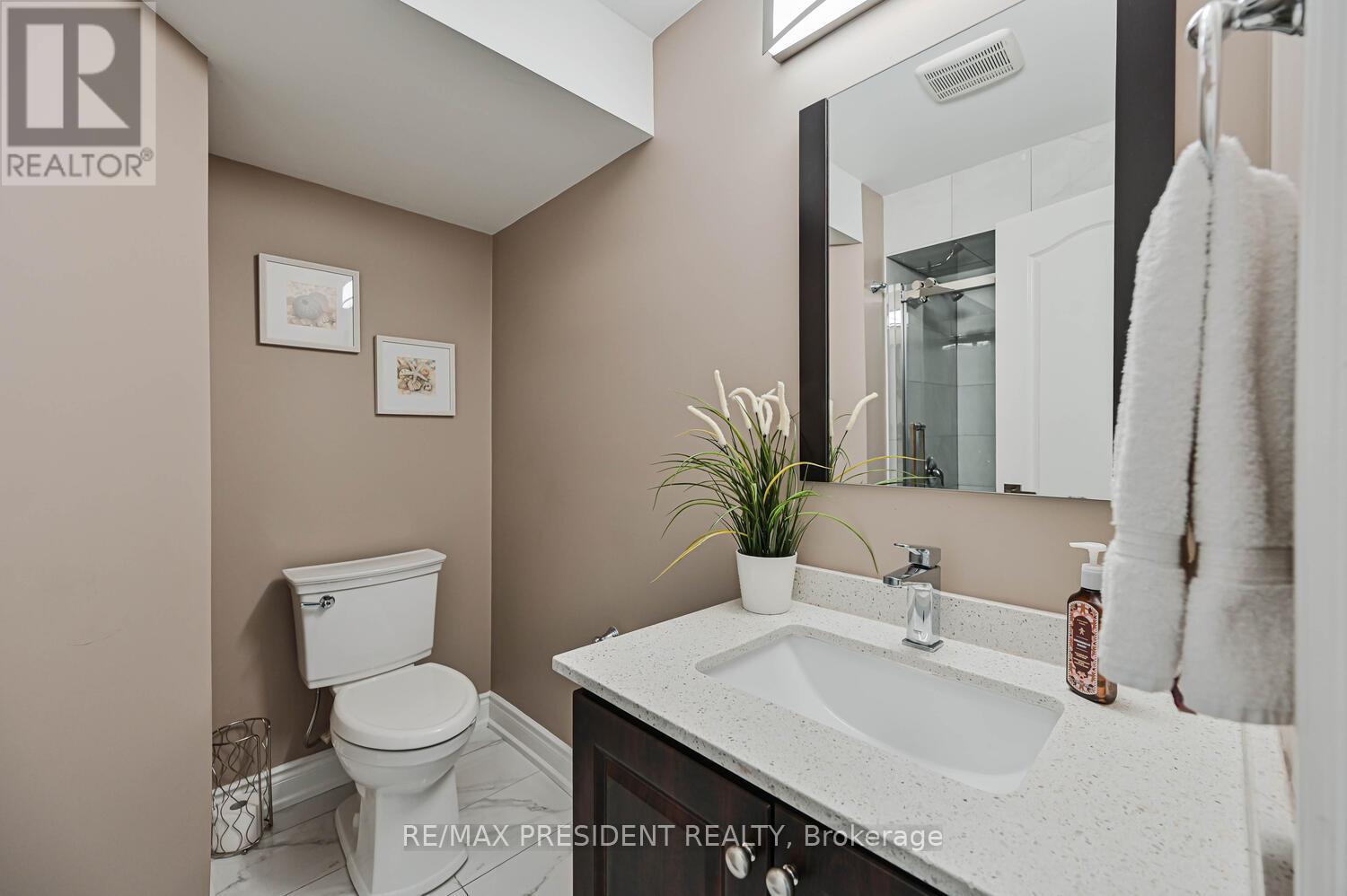 65 Parity Road, Brampton, Ontario  L6X 5M8 - Photo 44 - W12424279