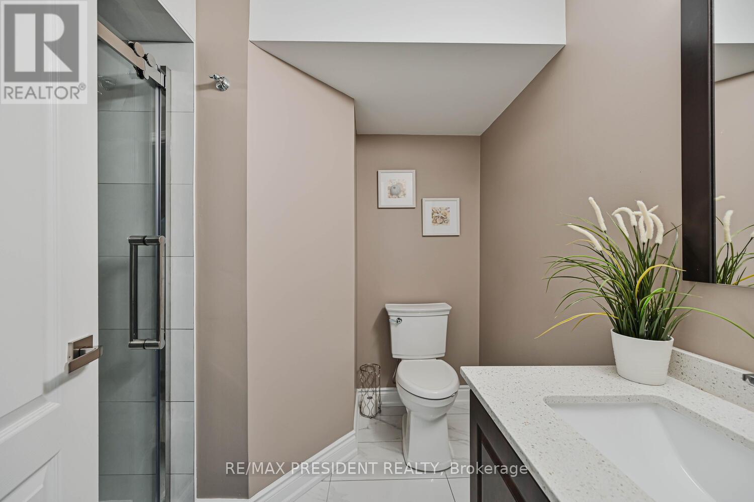 65 Parity Road, Brampton, Ontario  L6X 5M8 - Photo 45 - W12424279