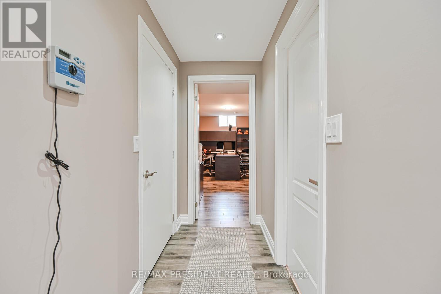65 Parity Road, Brampton, Ontario  L6X 5M8 - Photo 46 - W12424279