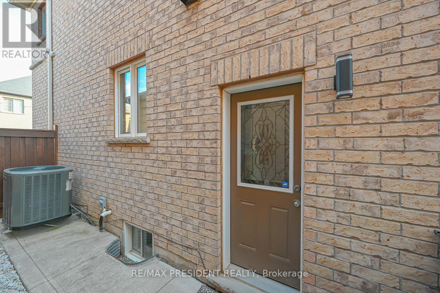 65 Parity Road, Brampton, Ontario  L6X 5M8 - Photo 50 - W12424279