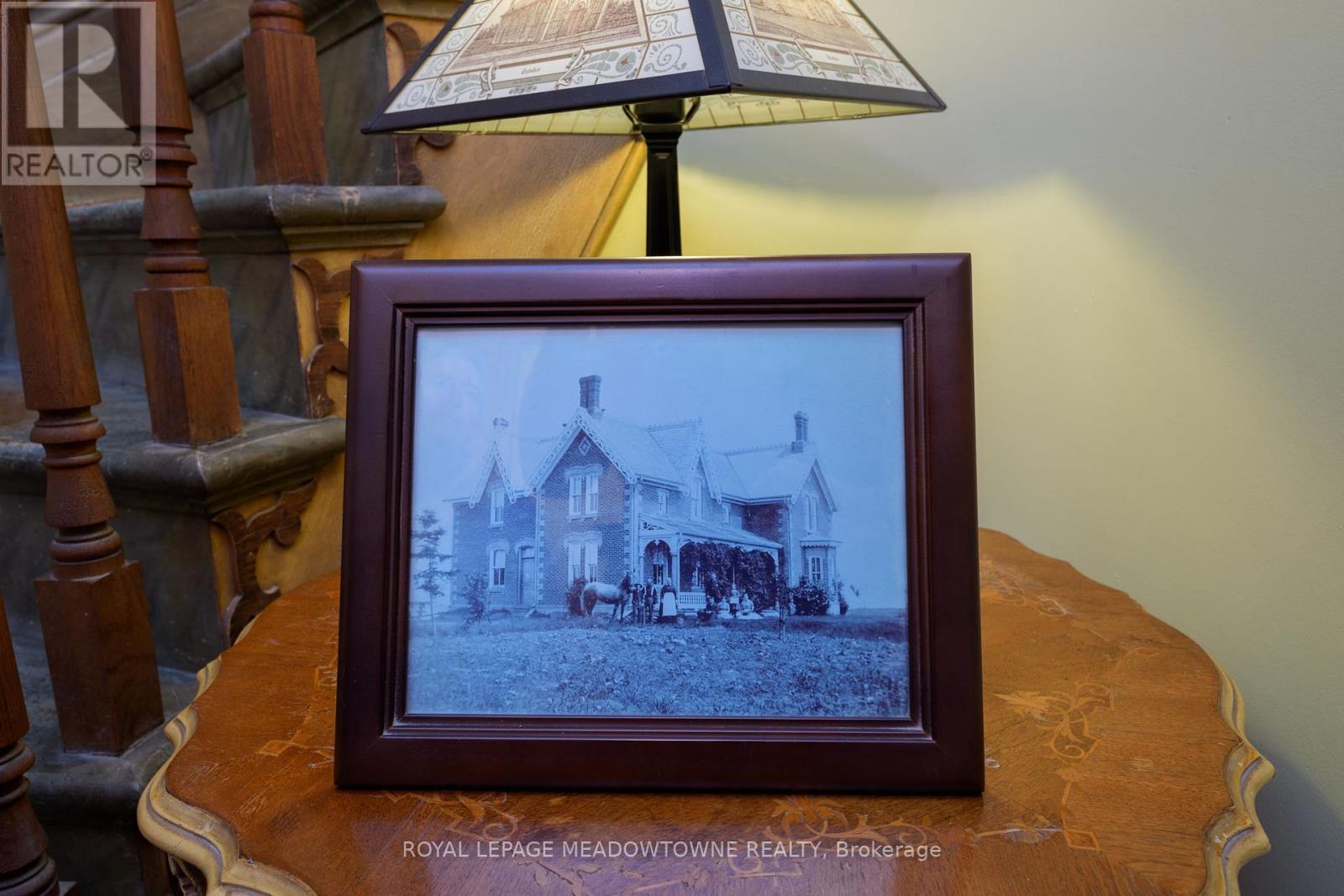 16089 Shaws Creek Road, Caledon, Ontario  L7C 1V9 - Photo 15 - W12424284