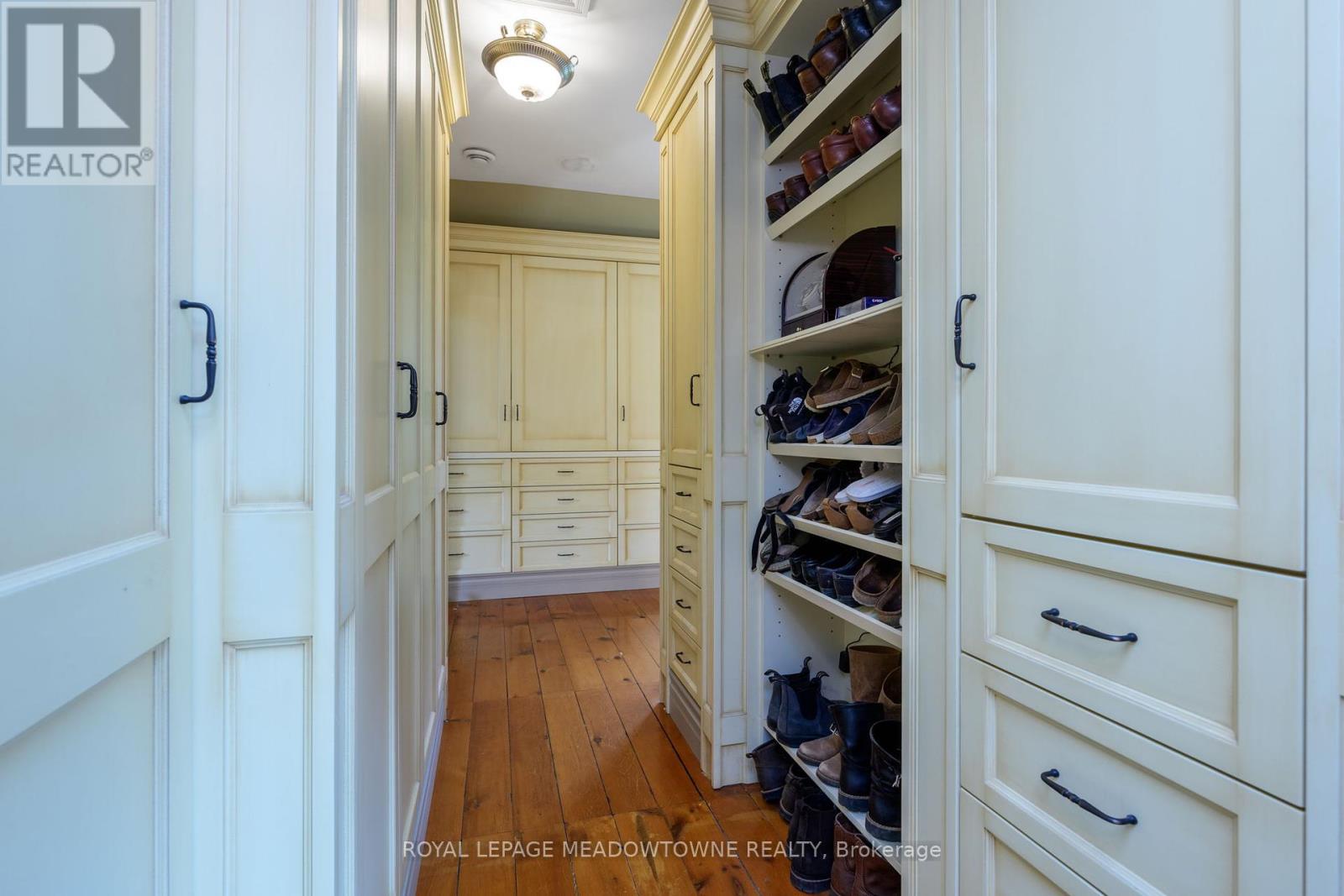 16089 Shaws Creek Road, Caledon, Ontario  L7C 1V9 - Photo 25 - W12424284