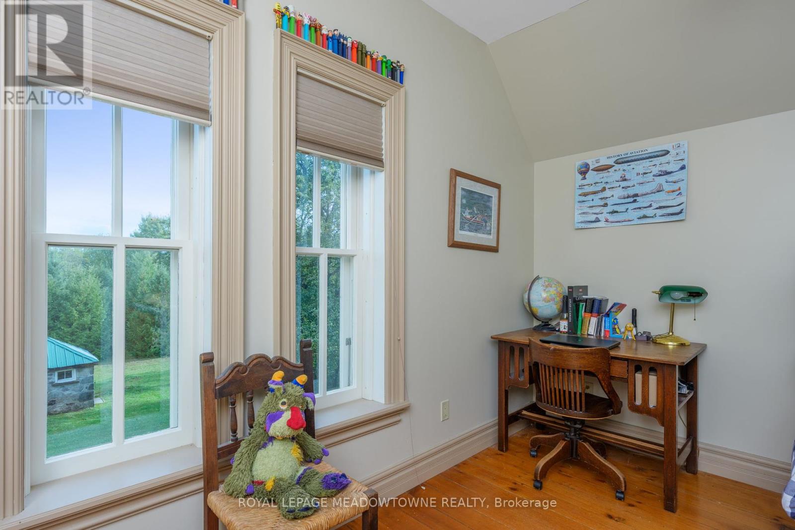 16089 Shaws Creek Road, Caledon, Ontario  L7C 1V9 - Photo 29 - W12424284
