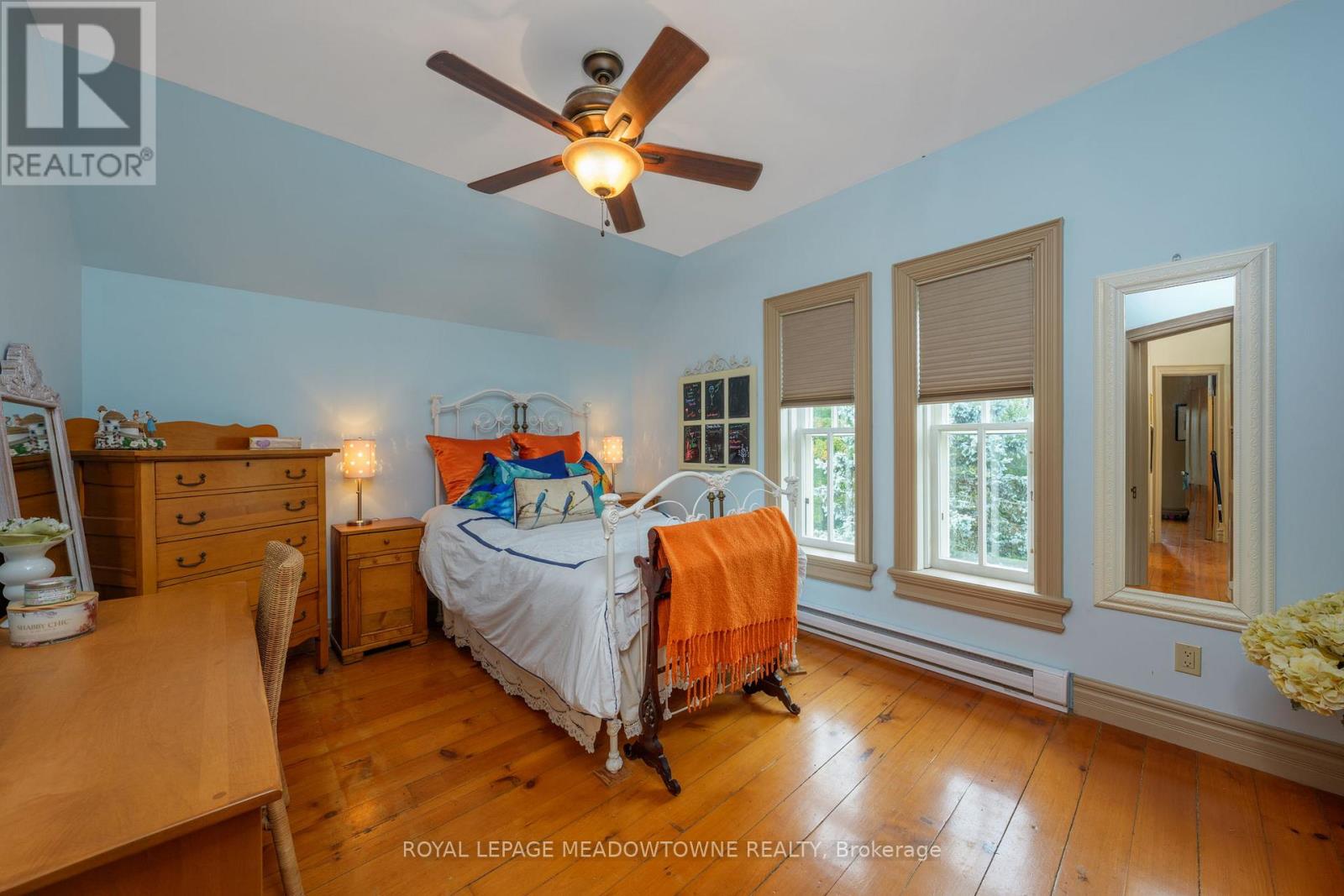 16089 Shaws Creek Road, Caledon, Ontario  L7C 1V9 - Photo 31 - W12424284