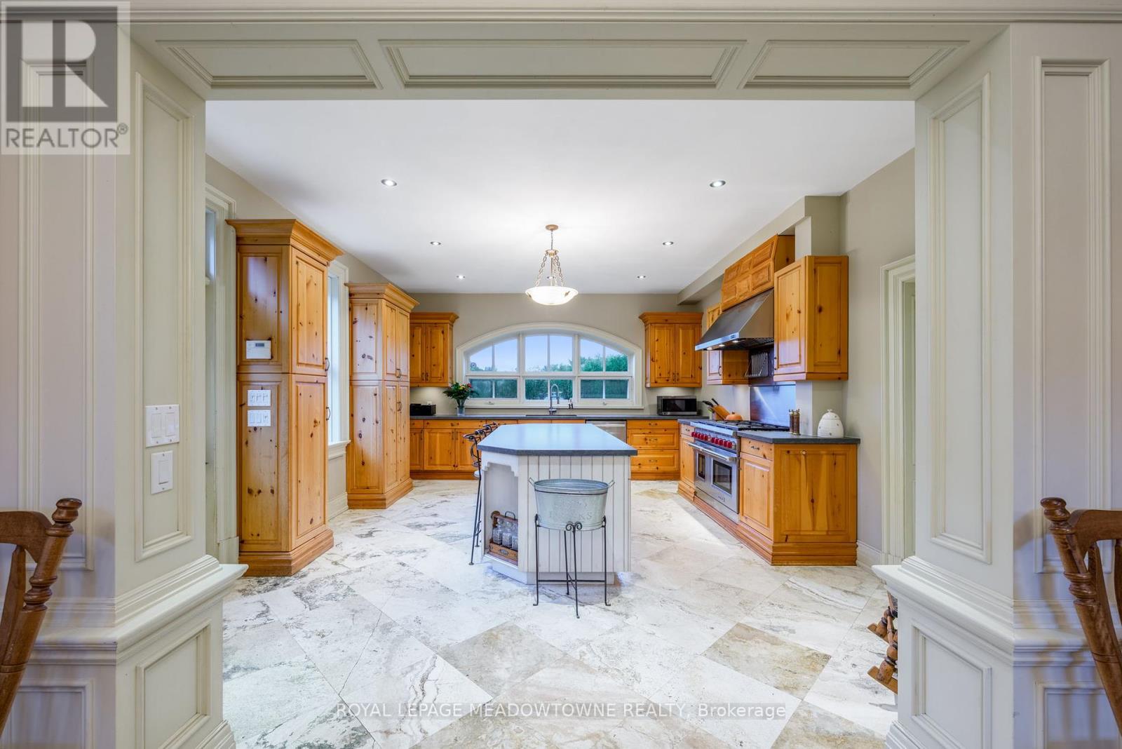 16089 Shaws Creek Road, Caledon, Ontario  L7C 1V9 - Photo 8 - W12424284