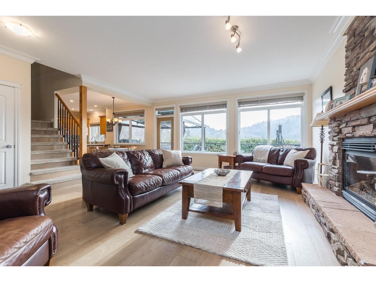 35562 Allison Court, Abbotsford, British Columbia  V3G 3B7 - Photo 8 - R3048628