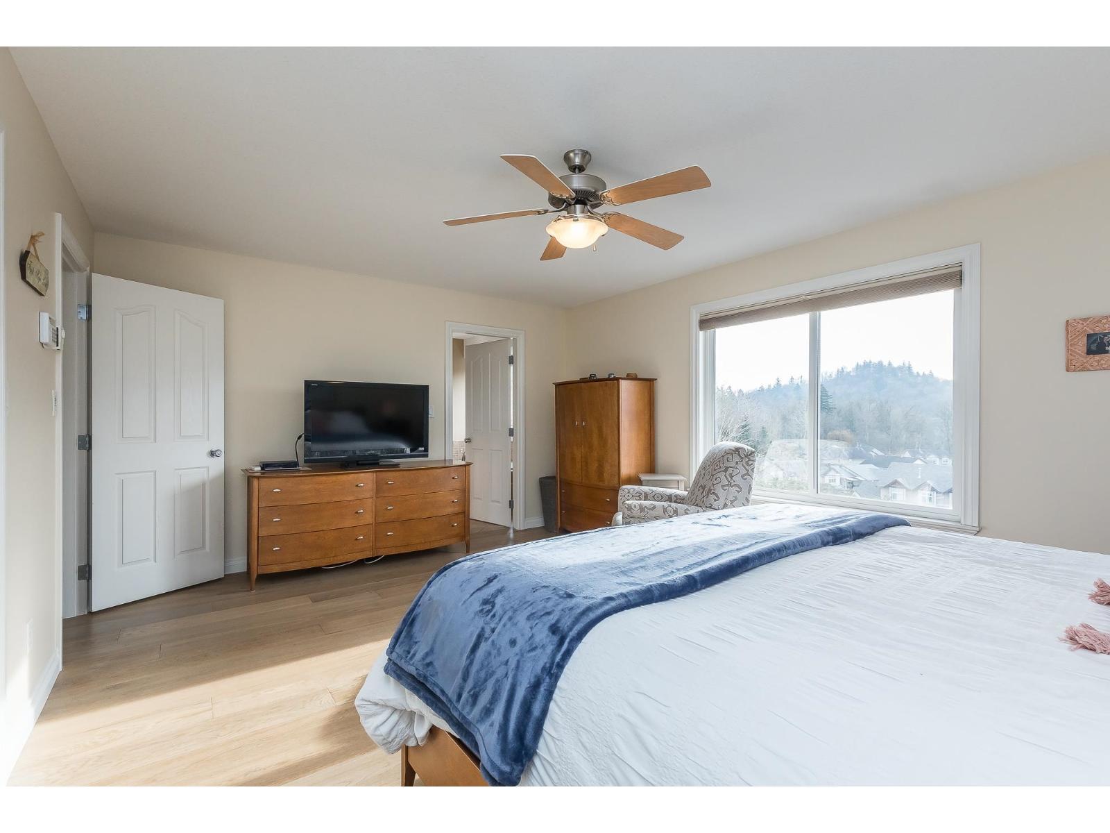 35562 Allison Court, Abbotsford, British Columbia  V3G 3B7 - Photo 10 - R3048628