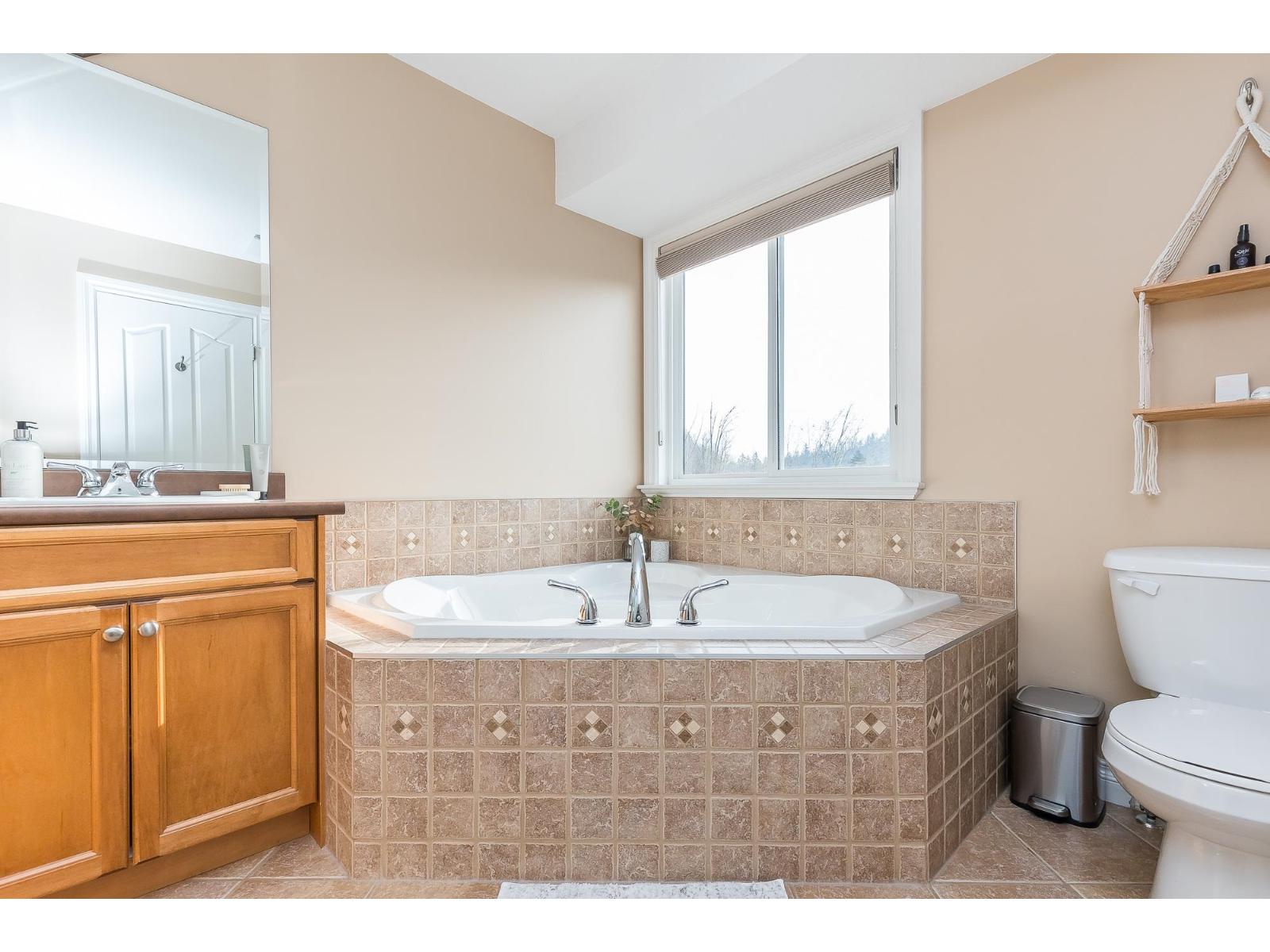 35562 Allison Court, Abbotsford, British Columbia  V3G 3B7 - Photo 12 - R3048628