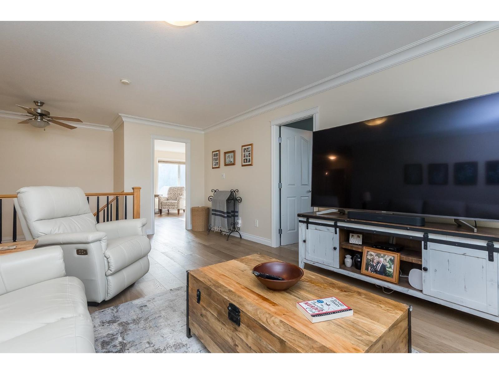 35562 Allison Court, Abbotsford, British Columbia  V3G 3B7 - Photo 17 - R3048628