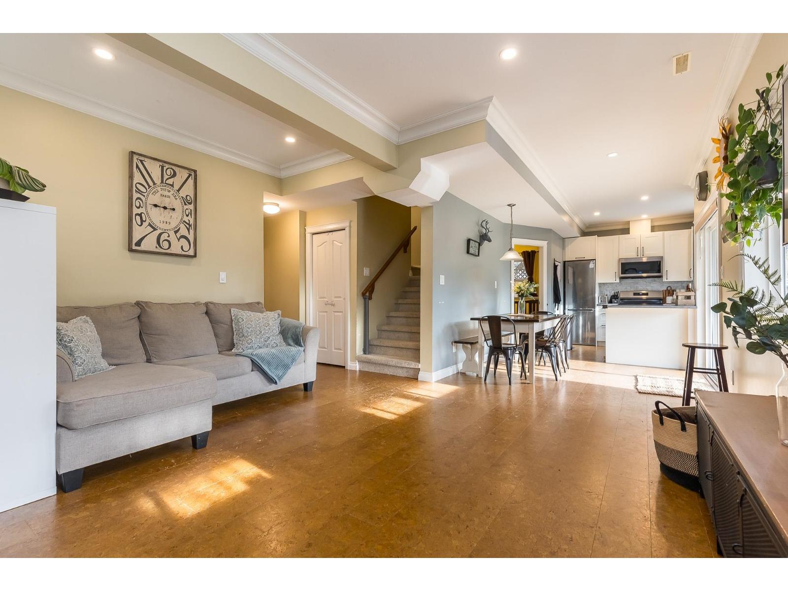 35562 Allison Court, Abbotsford, British Columbia  V3G 3B7 - Photo 21 - R3048628