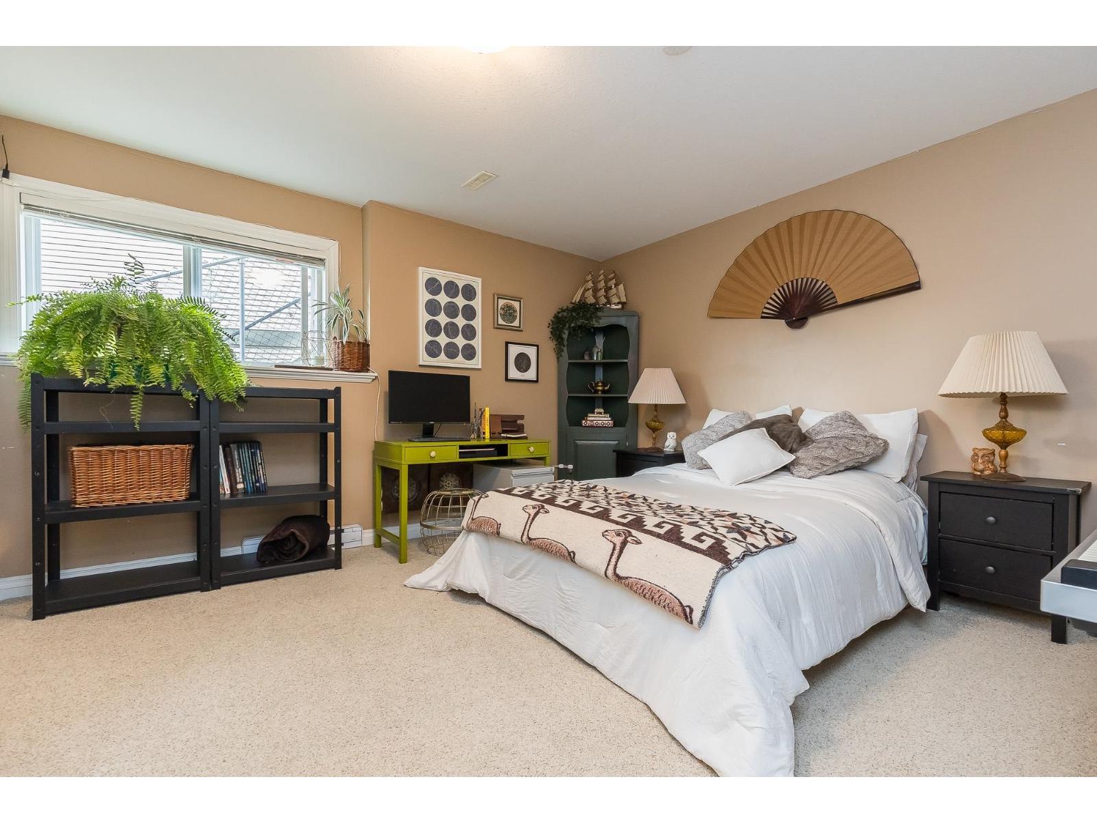 35562 Allison Court, Abbotsford, British Columbia  V3G 3B7 - Photo 25 - R3048628
