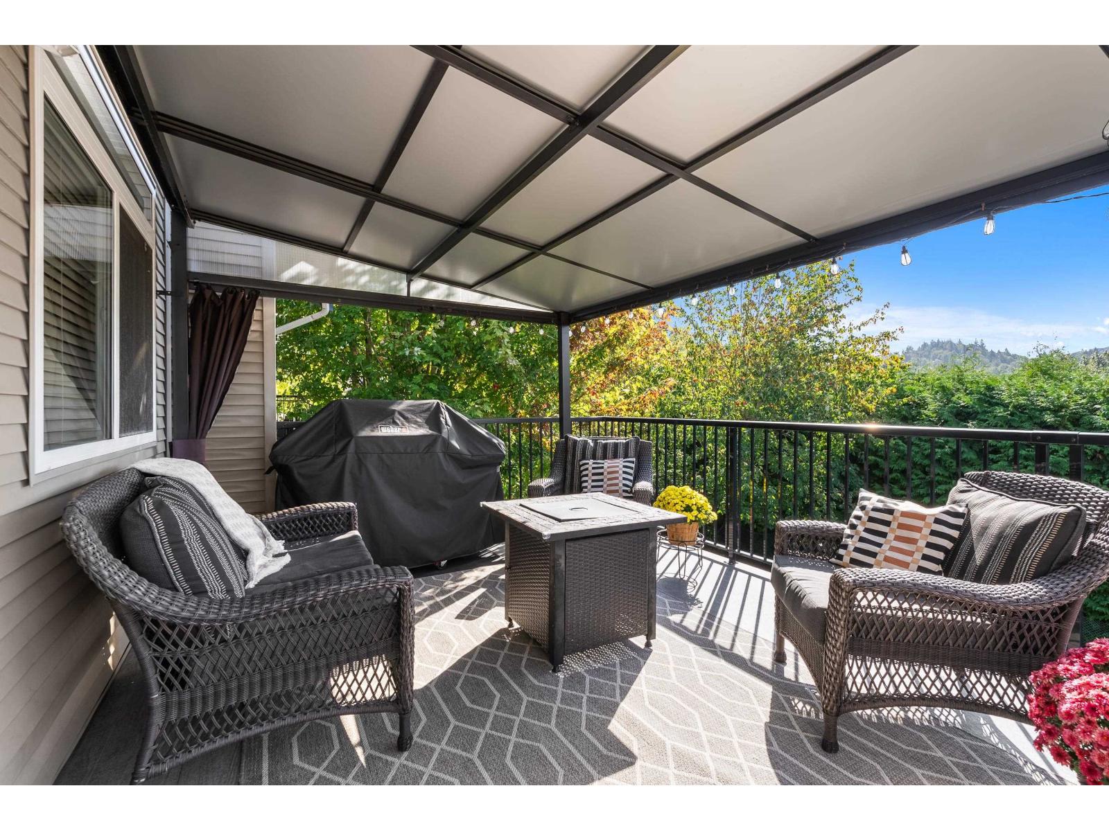 35562 Allison Court, Abbotsford, British Columbia  V3G 3B7 - Photo 33 - R3048628