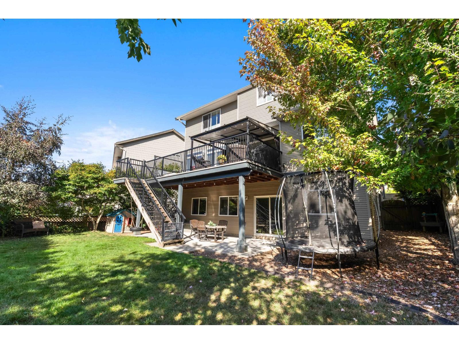 35562 Allison Court, Abbotsford, British Columbia  V3G 3B7 - Photo 36 - R3048628