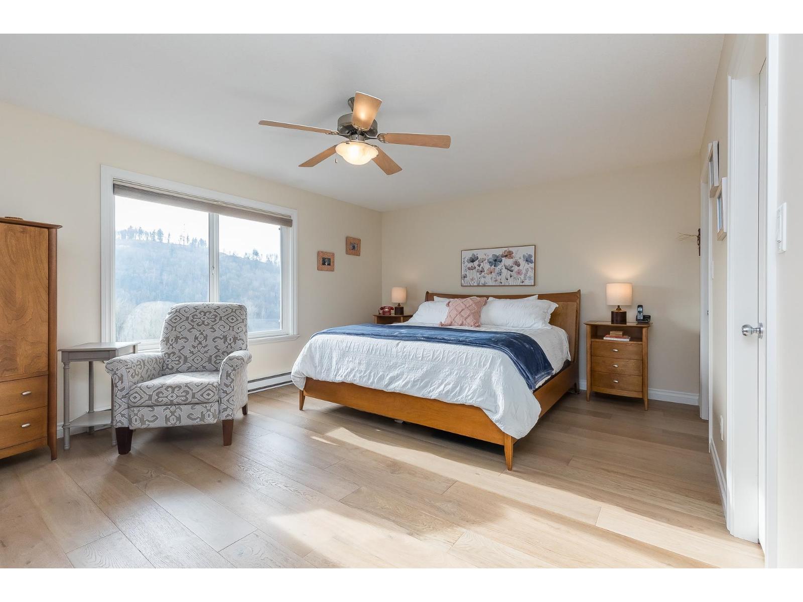 35562 Allison Court, Abbotsford, British Columbia  V3G 3B7 - Photo 9 - R3048628