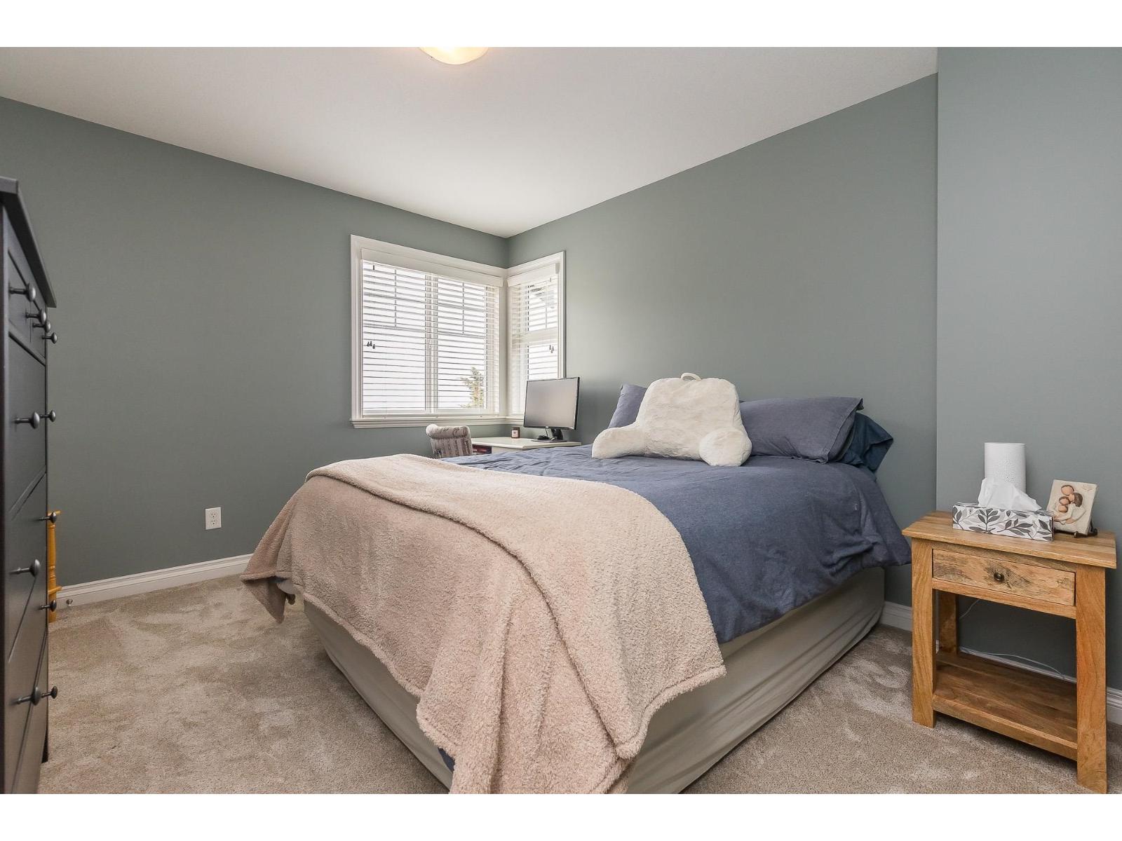 35562 Allison Court, Abbotsford, British Columbia  V3G 3B7 - Photo 13 - R3048628