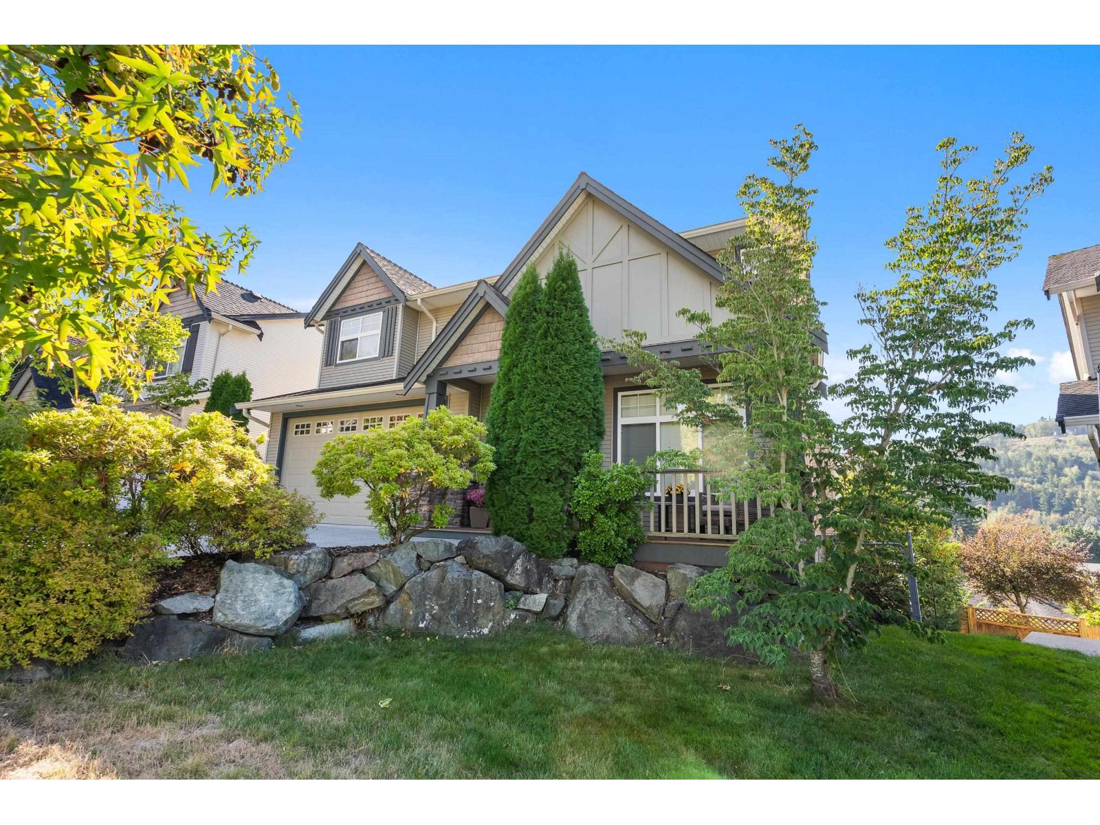 35562 Allison Court, Abbotsford, British Columbia  V3G 3B7 - Photo 31 - R3048628