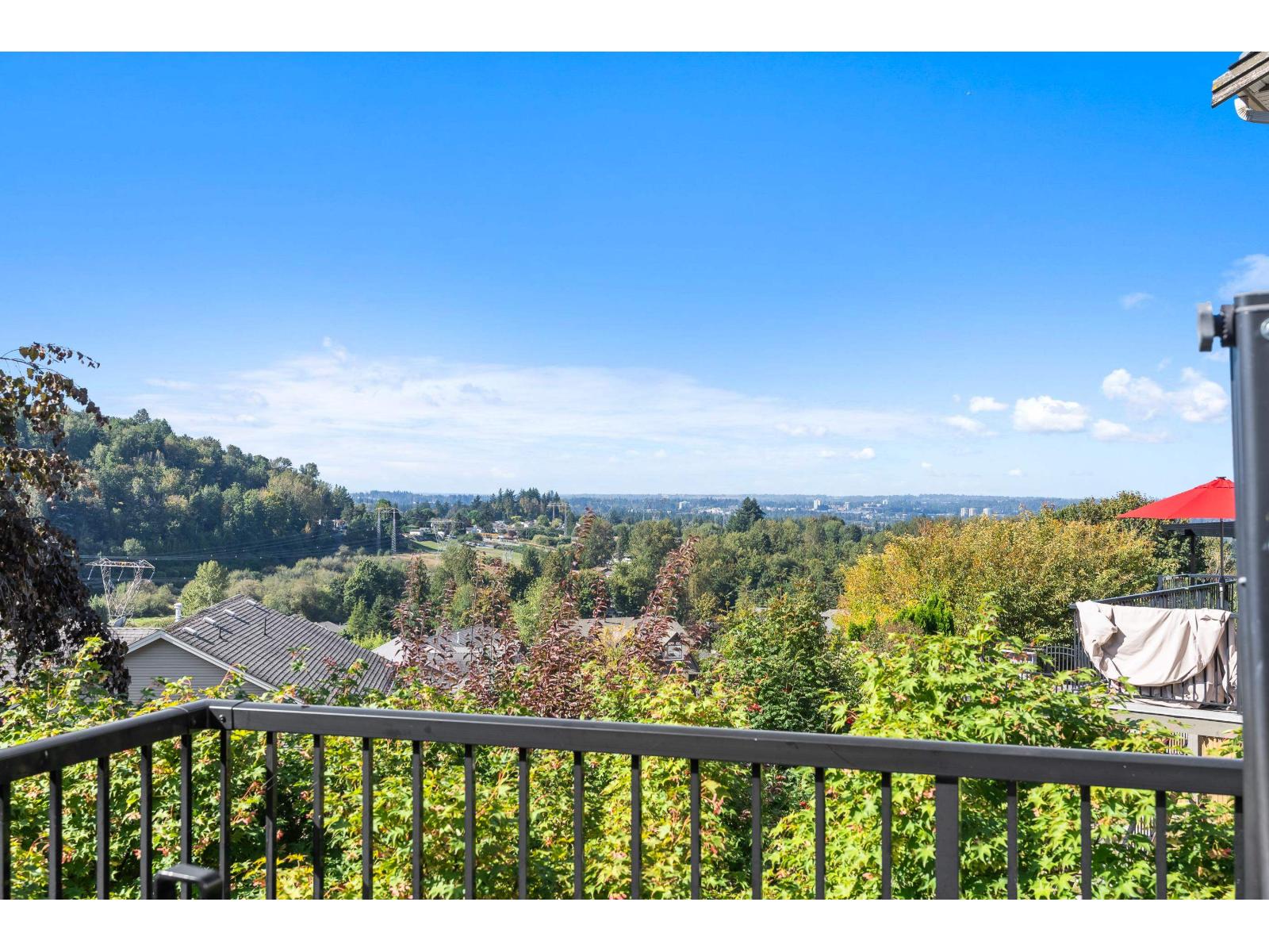 35562 Allison Court, Abbotsford, British Columbia  V3G 3B7 - Photo 35 - R3048628