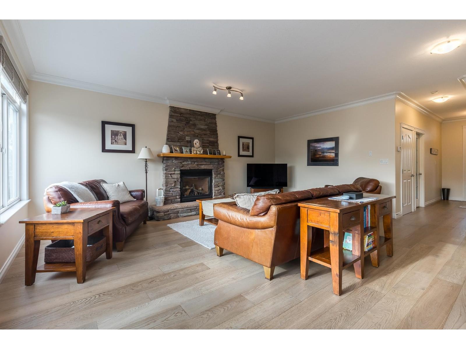 35562 Allison Court, Abbotsford, British Columbia  V3G 3B7 - Photo 7 - R3048628